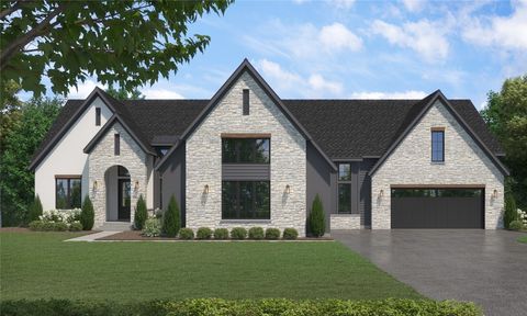 16205 Ironwood Lane Urbandale IA 50323