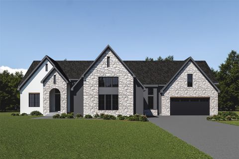 16205 Ironwood Lane Urbandale IA 50323