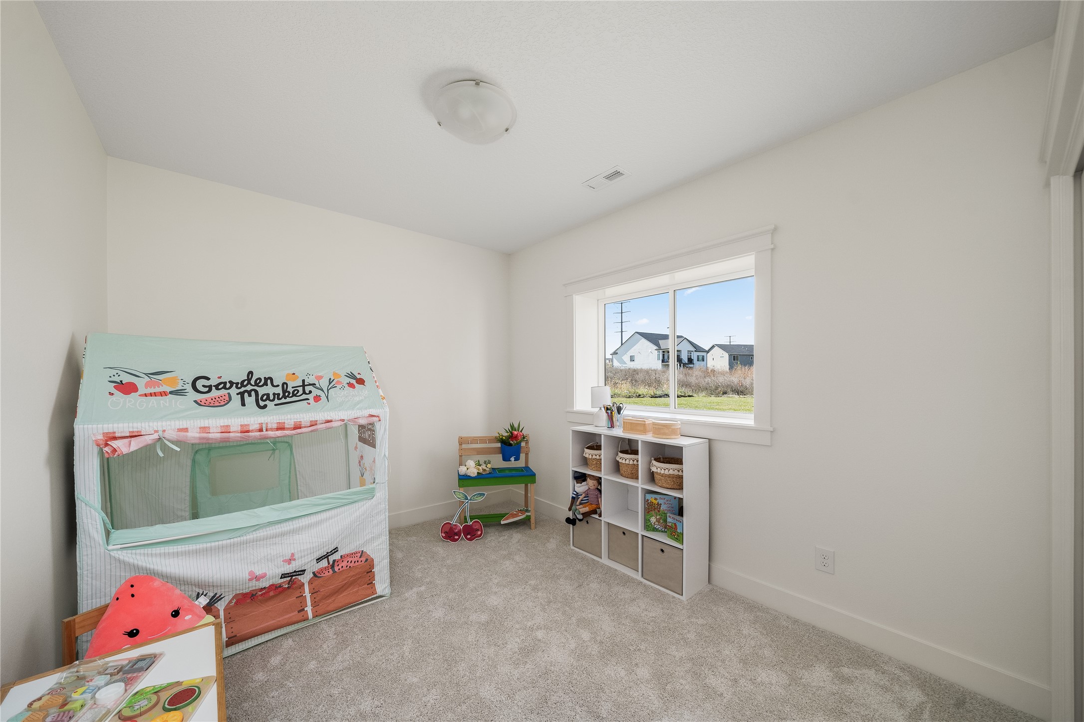 5648 163rd Street, Urbandale, Iowa image 29