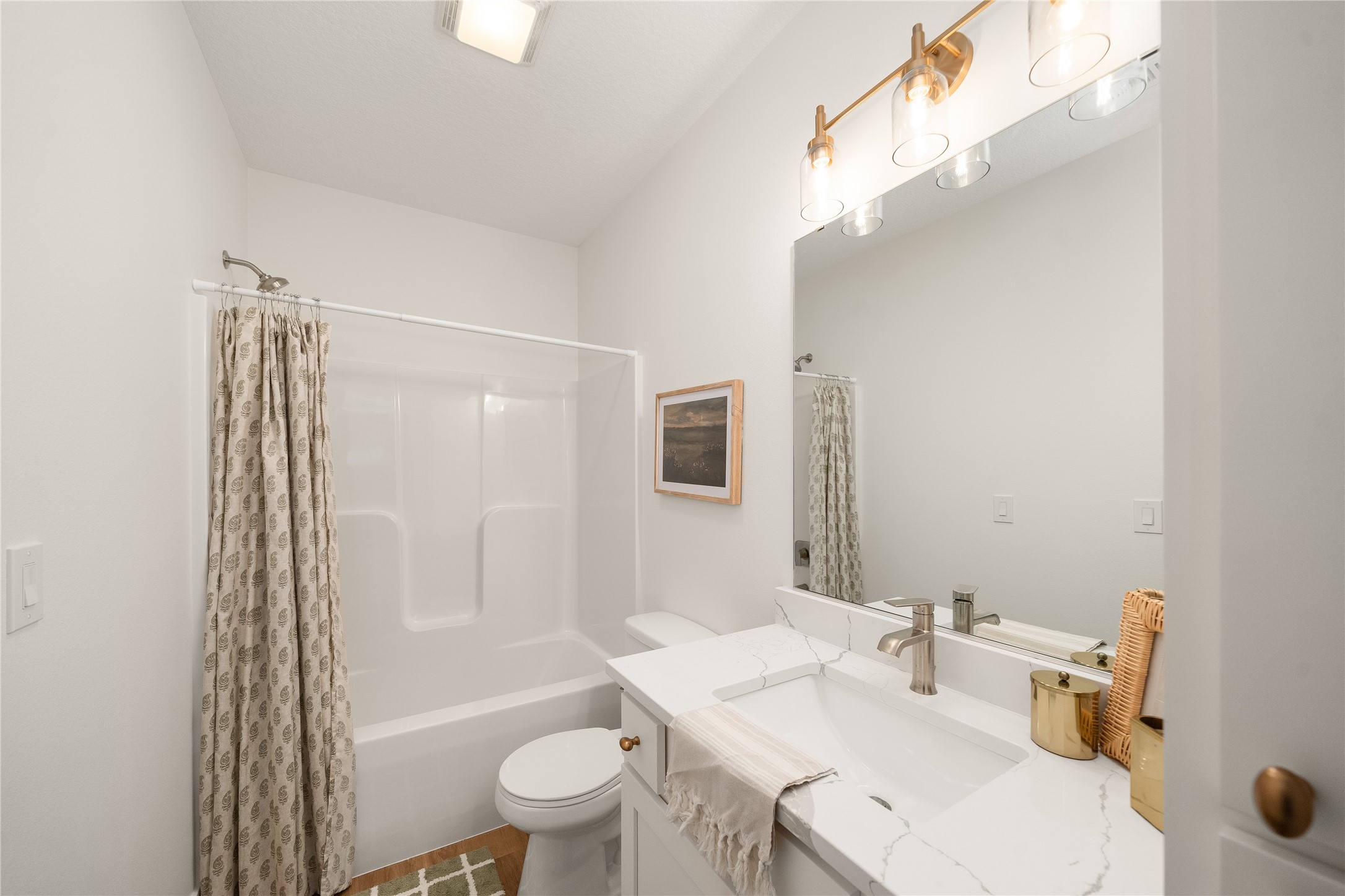 5648 163rd Street, Urbandale, Iowa image 30