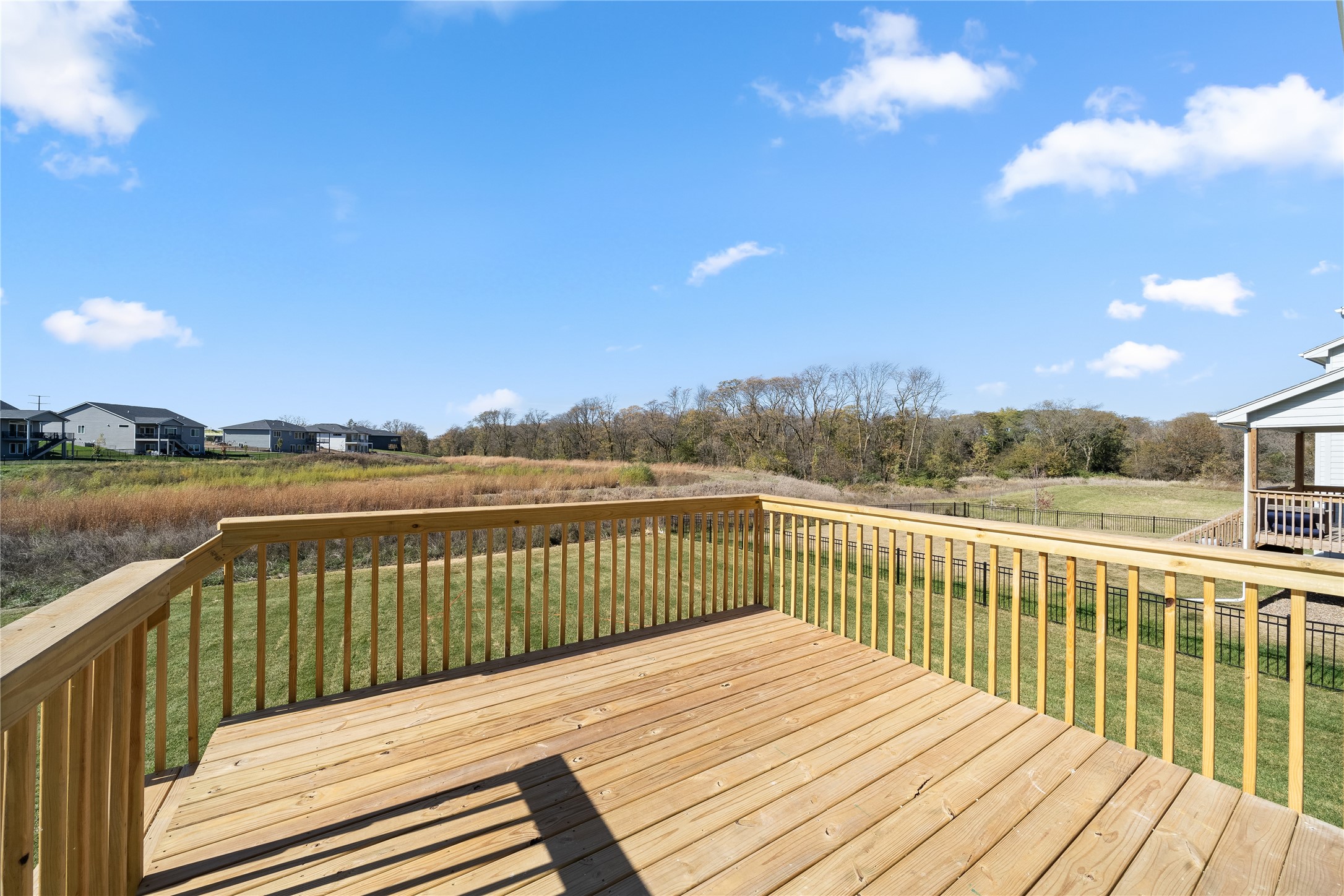 5648 163rd Street, Urbandale, Iowa image 31