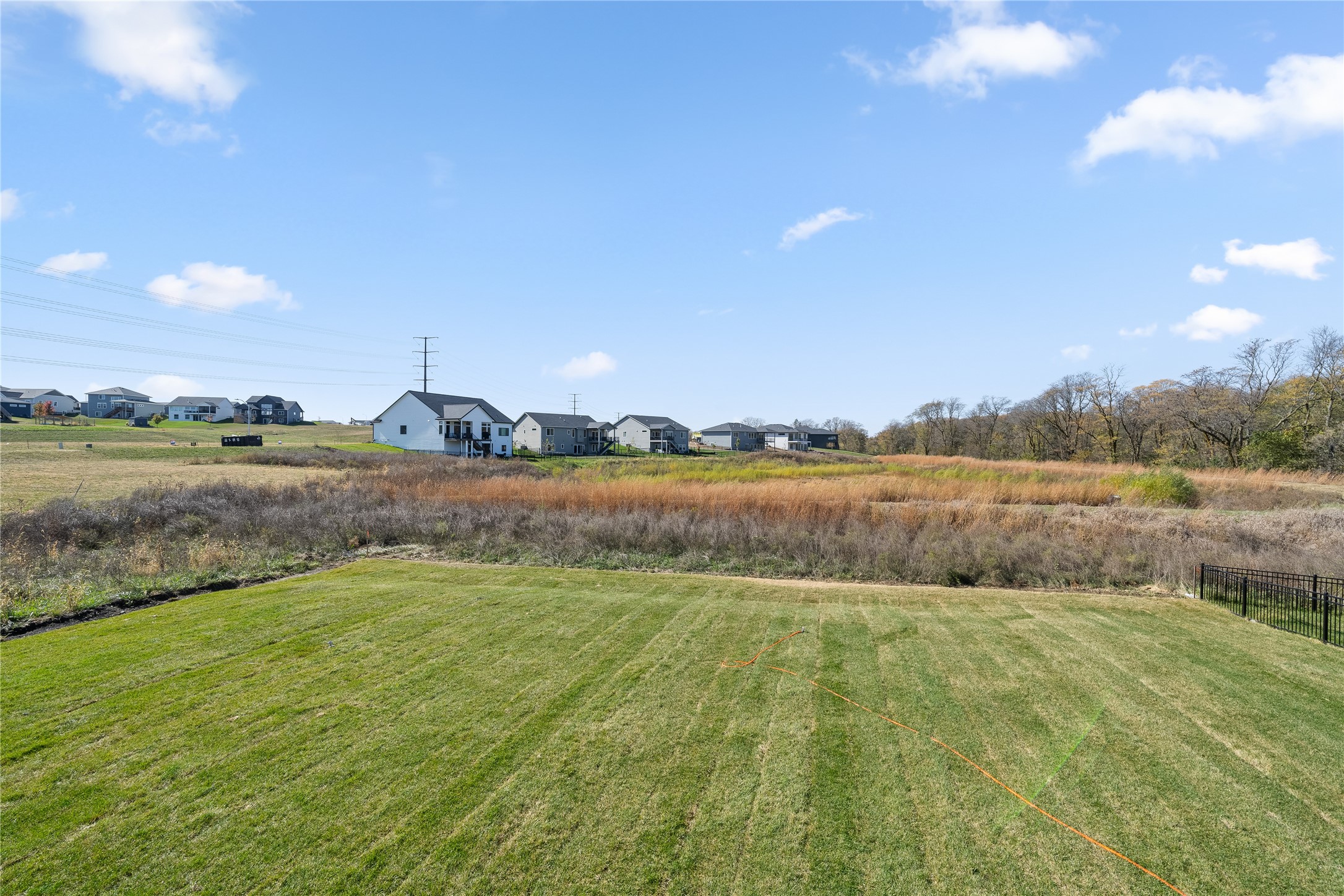 5648 163rd Street, Urbandale, Iowa image 33