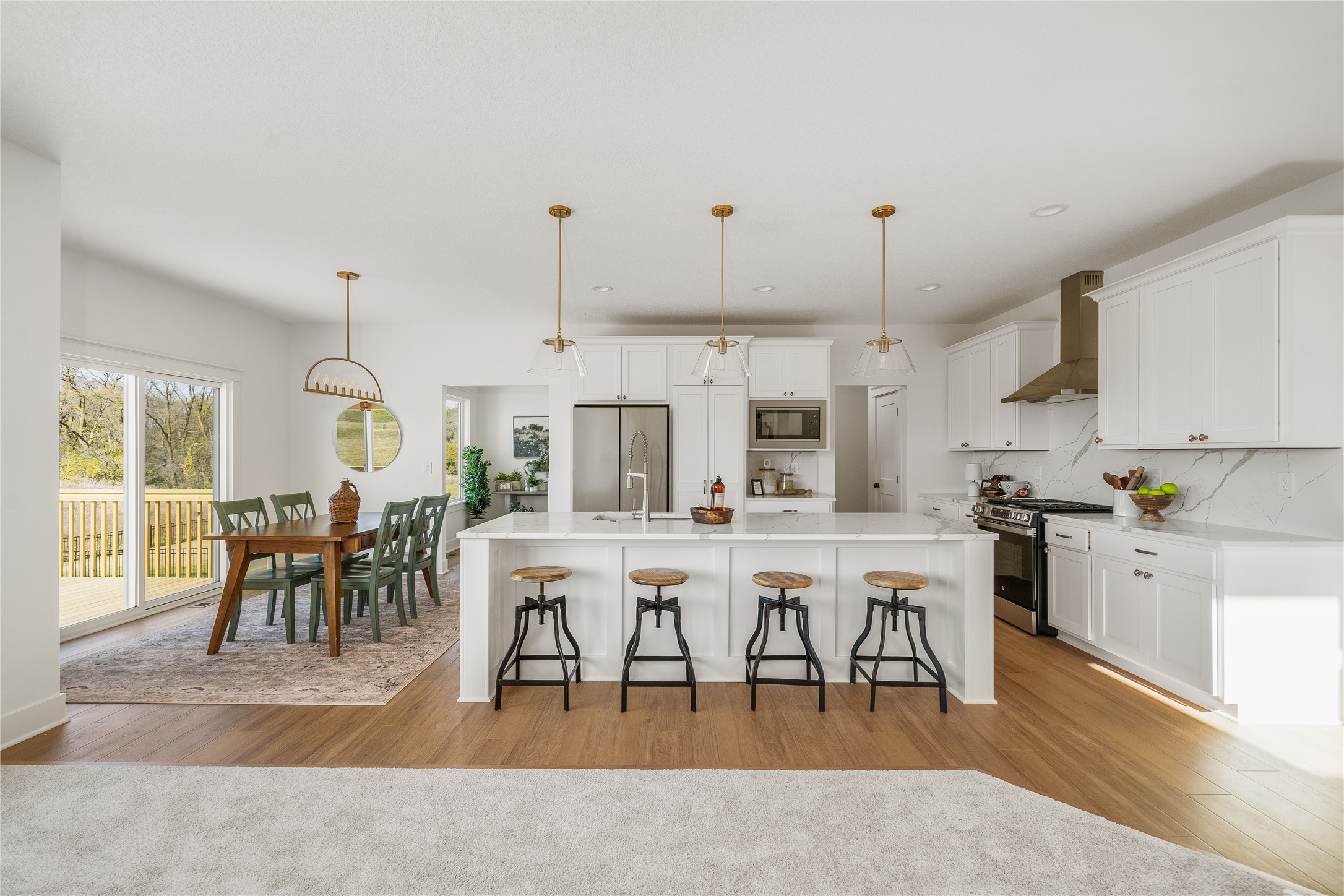 5648 163rd Street, Urbandale, Iowa image 9