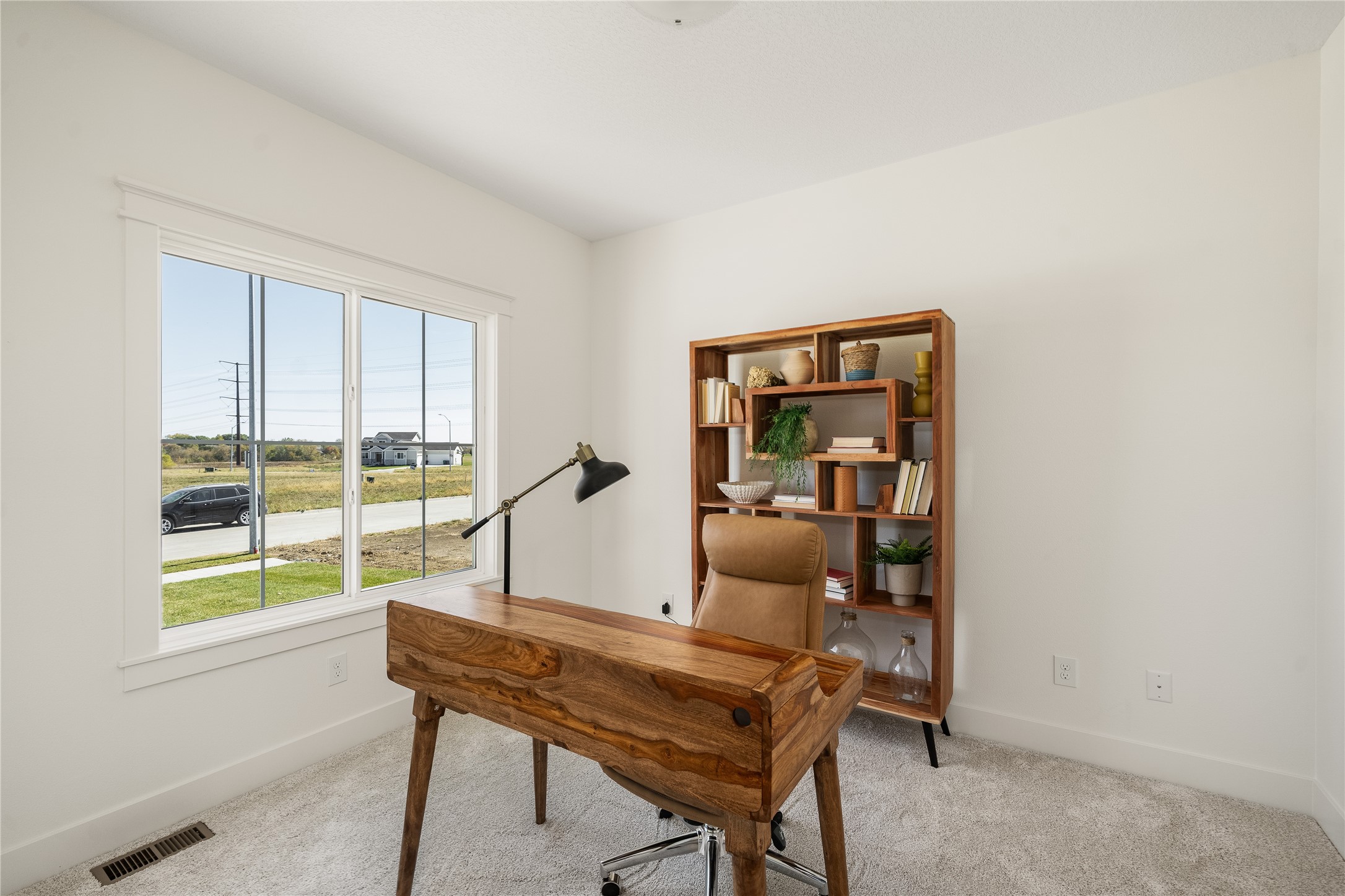 5648 163rd Street, Urbandale, Iowa image 4