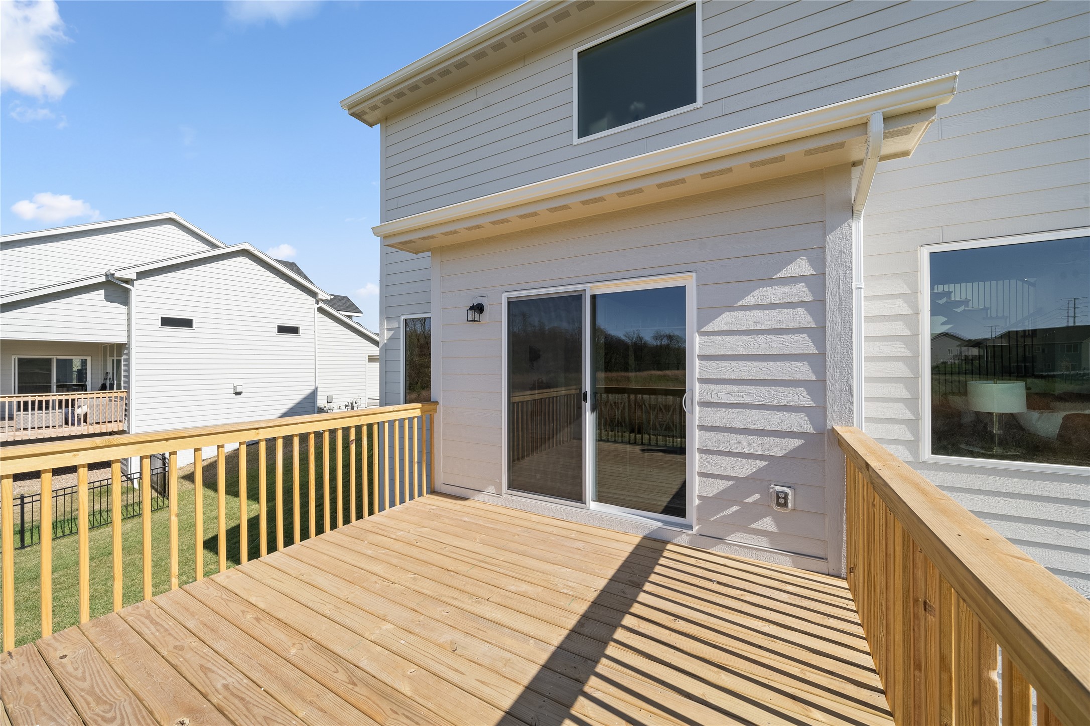 5648 163rd Street, Urbandale, Iowa image 32