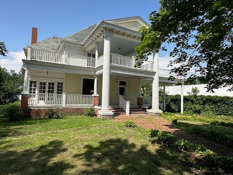 Featured picture for the property 700039