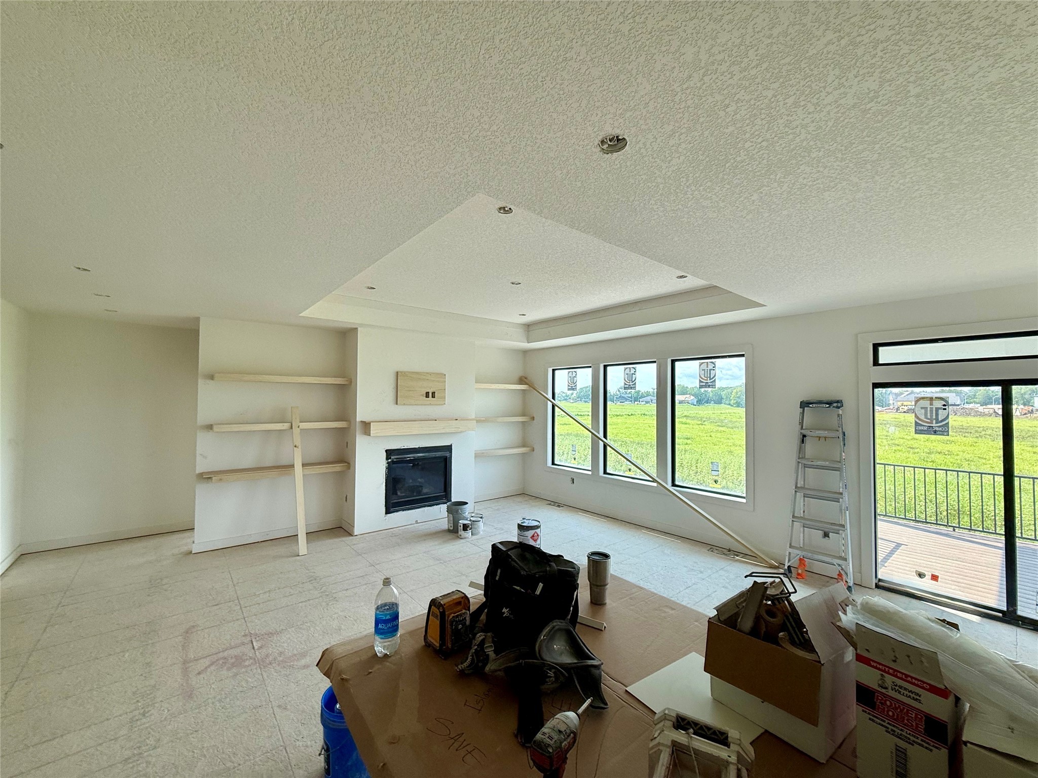 17211 Northview Drive