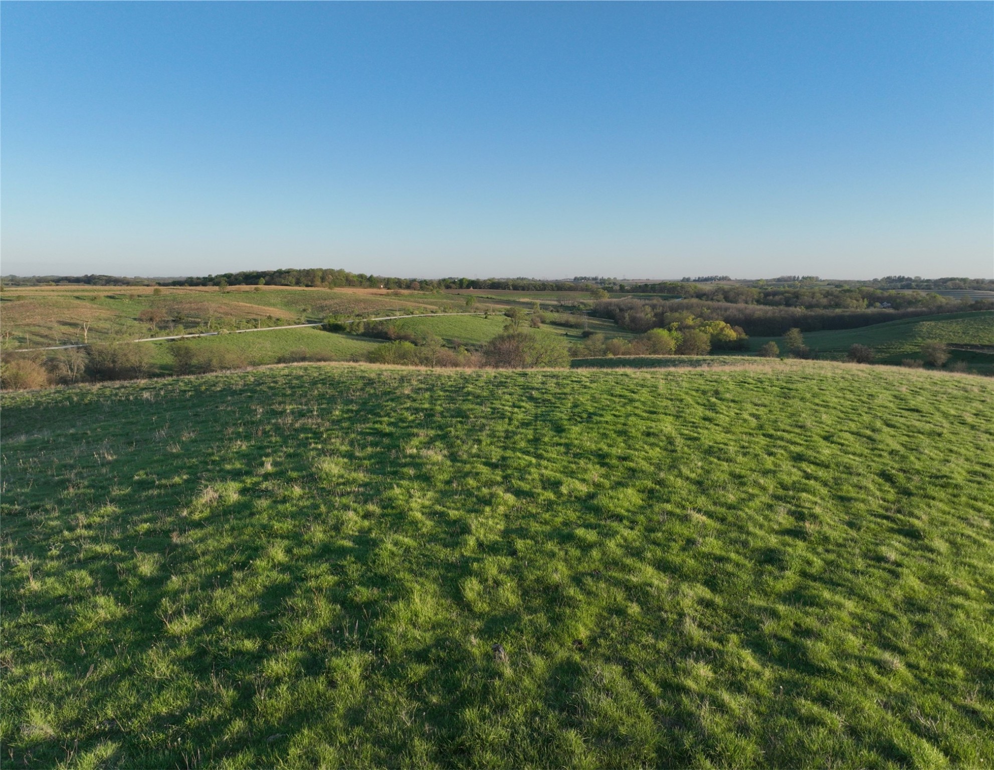 00 Timber Ridge Avenue, Van Meter, Iowa image 8