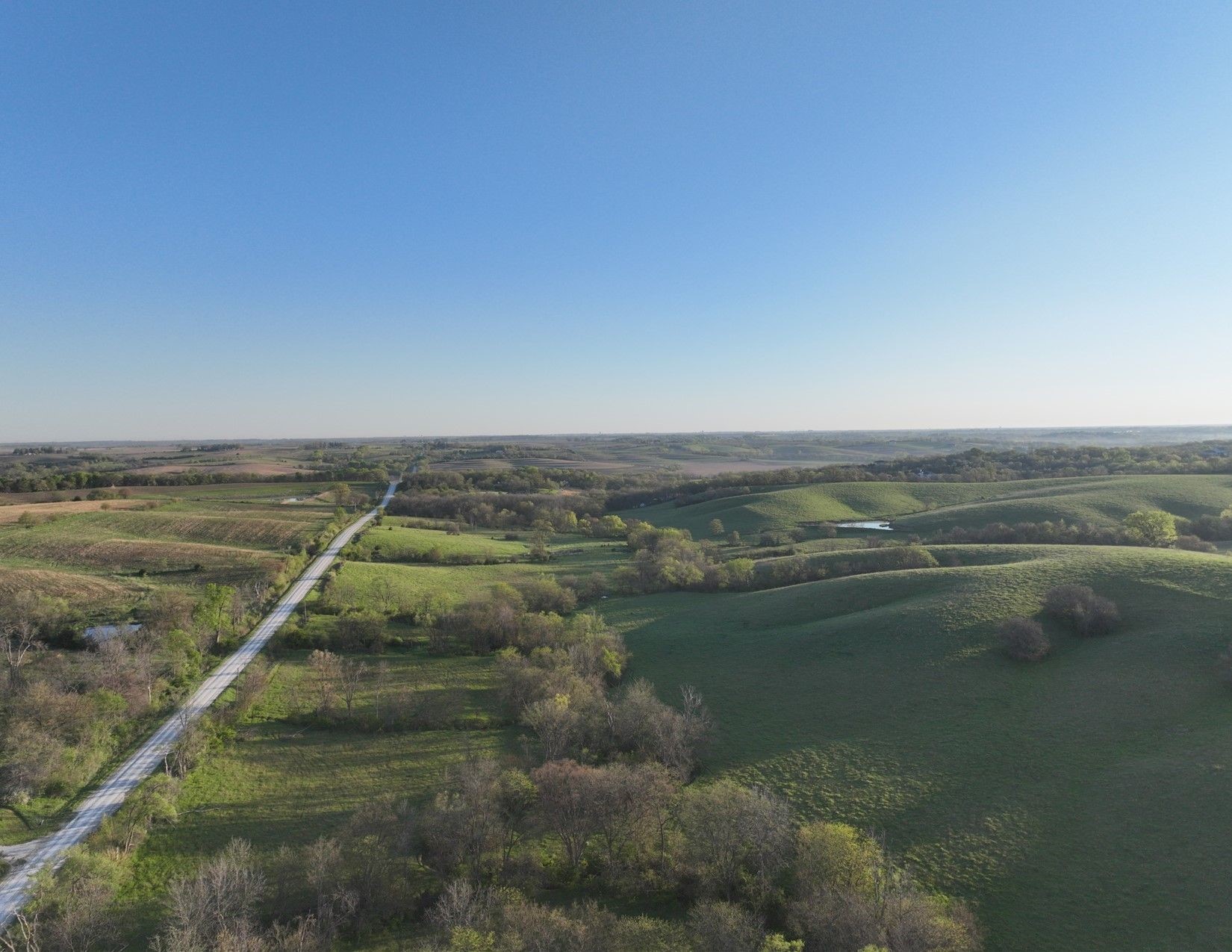 00 Timber Ridge Avenue, Van Meter, Iowa image 1