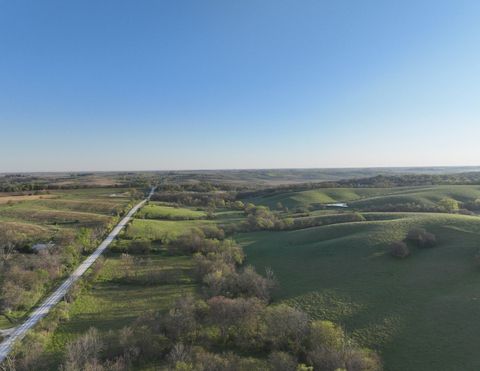 00 Timber Ridge Avenue Van Meter IA 50261