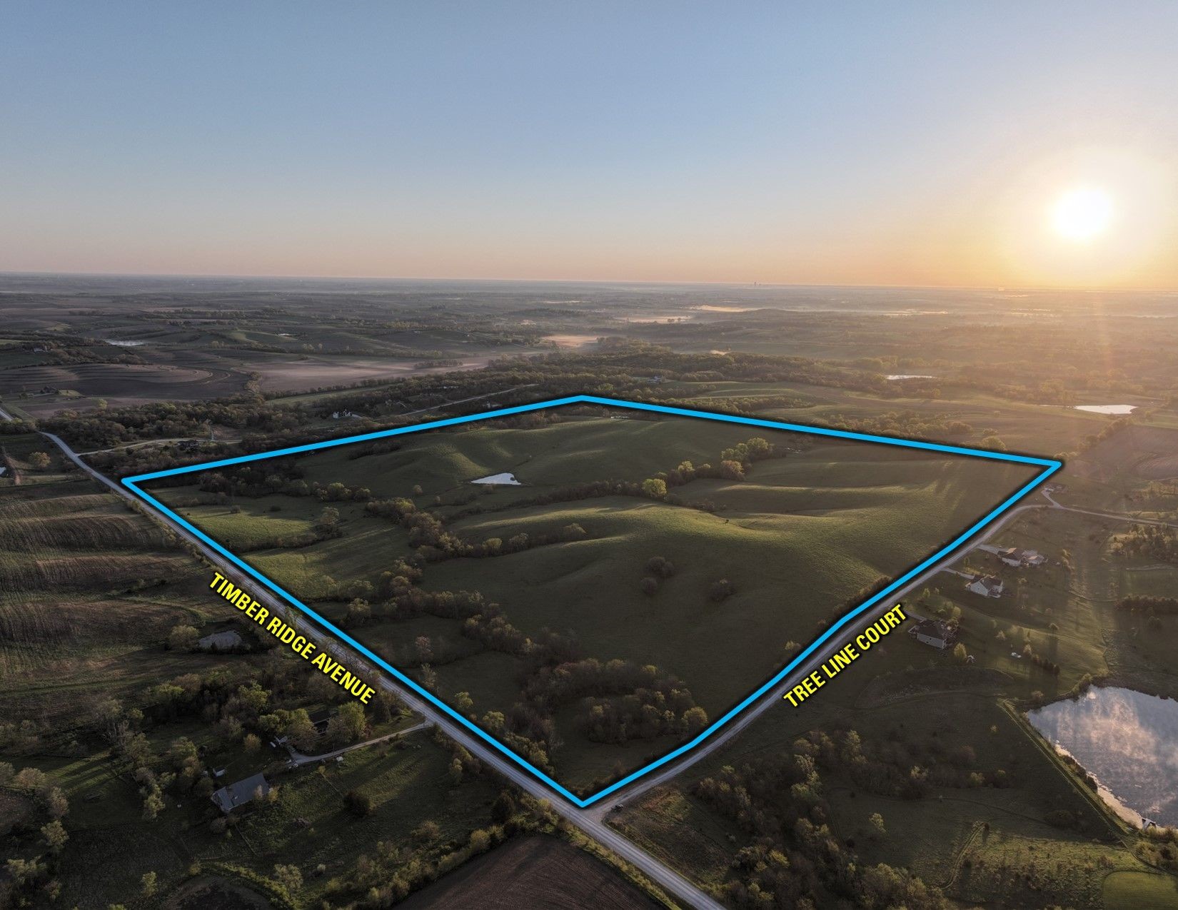 00 Timber Ridge Avenue, Van Meter, Iowa image 15