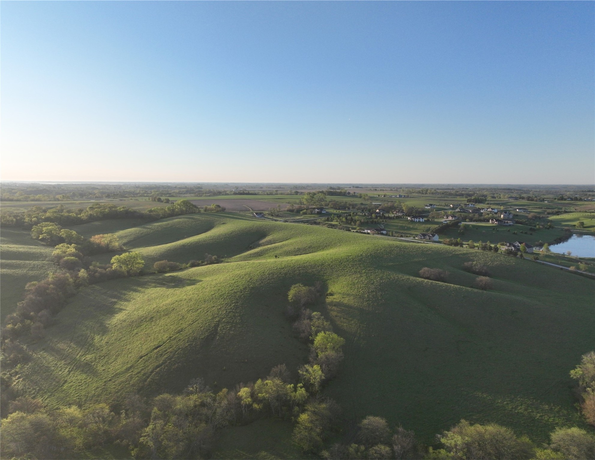 00 Timber Ridge Avenue, Van Meter, Iowa image 9