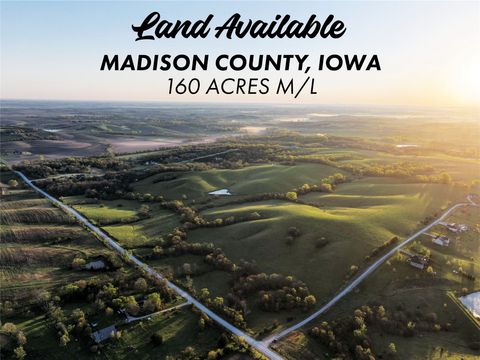 00 Timber Ridge Avenue Van Meter IA 50261