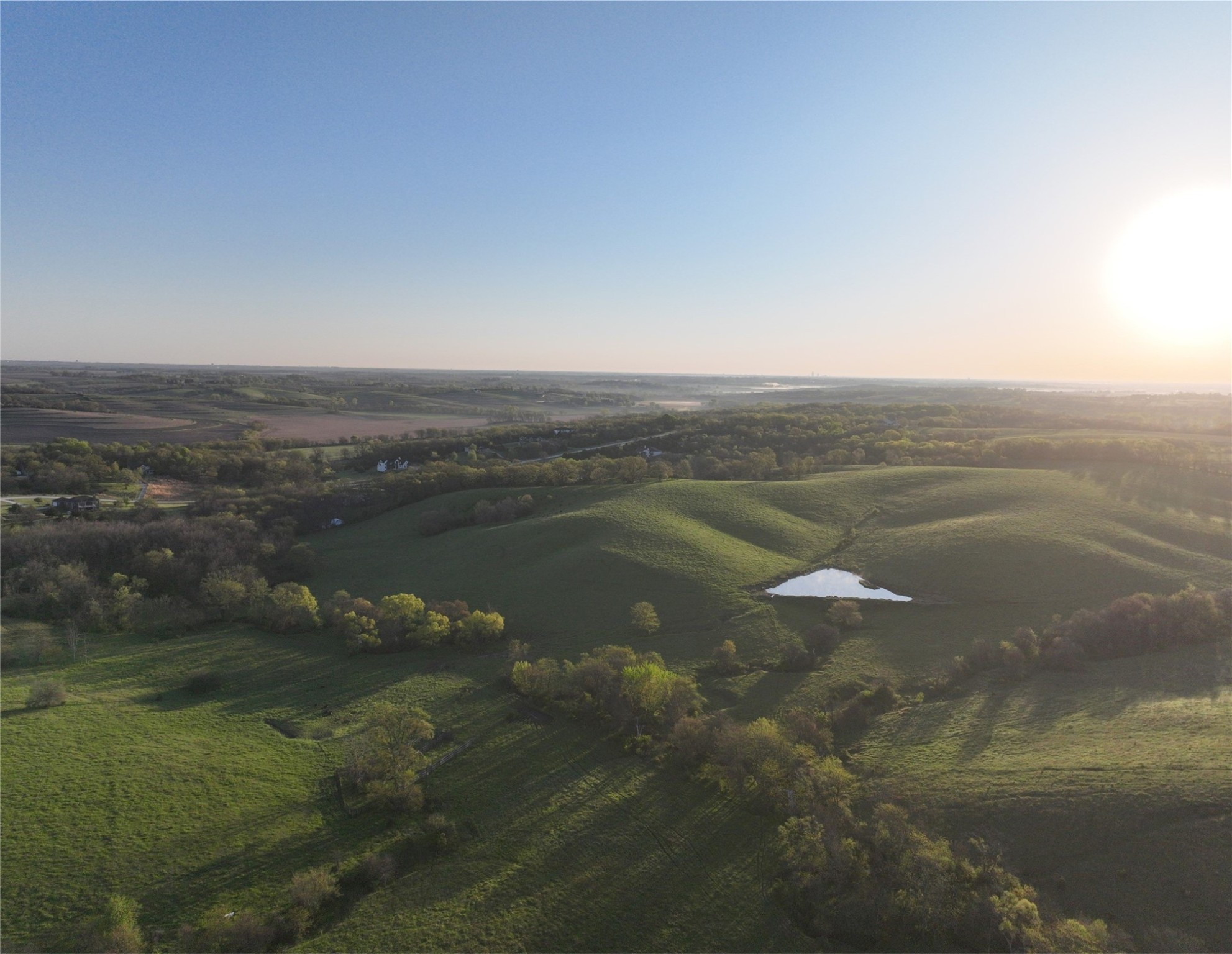 00 Timber Ridge Avenue, Van Meter, Iowa image 10