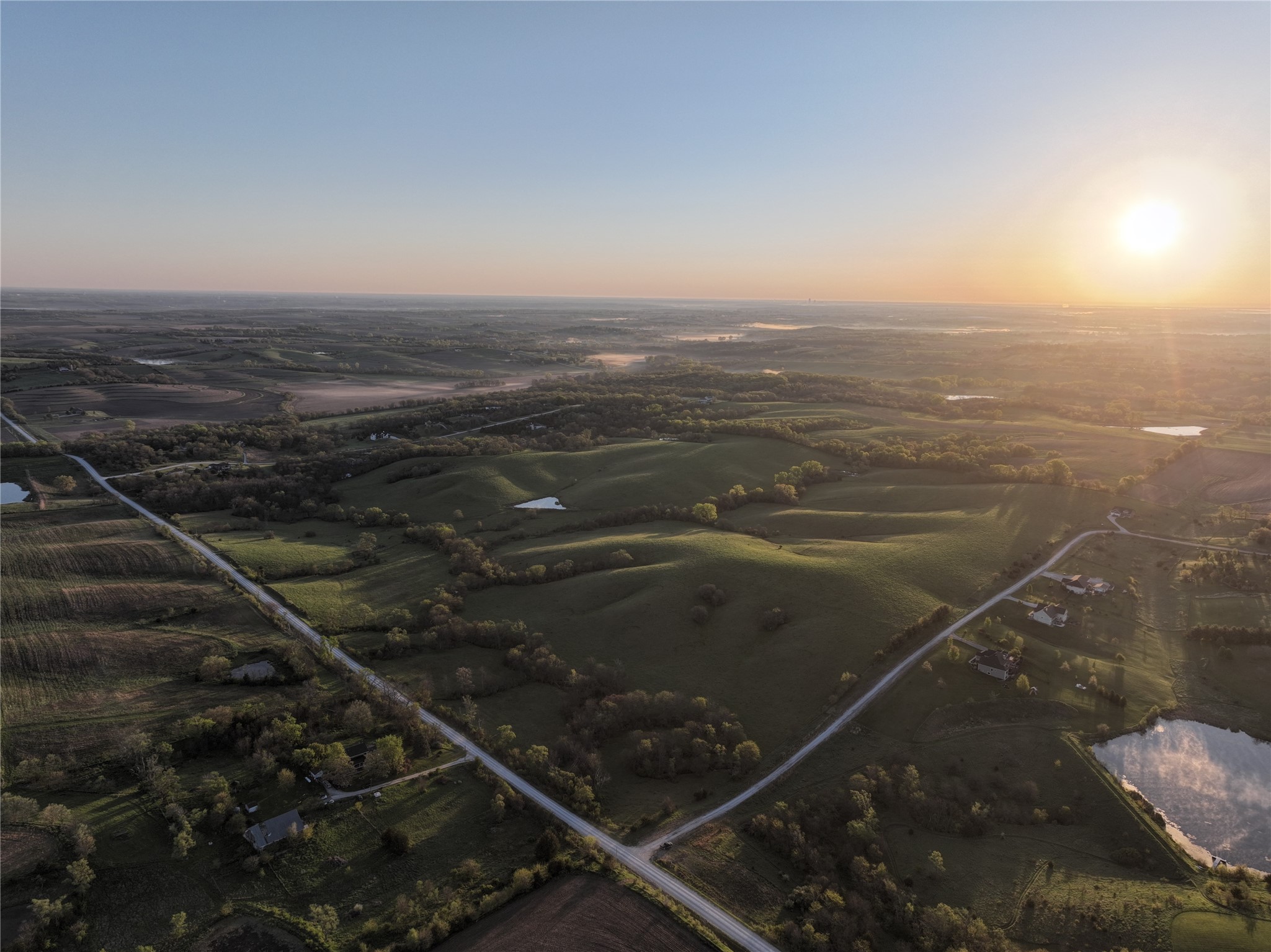 00 Timber Ridge Avenue, Van Meter, Iowa image 11