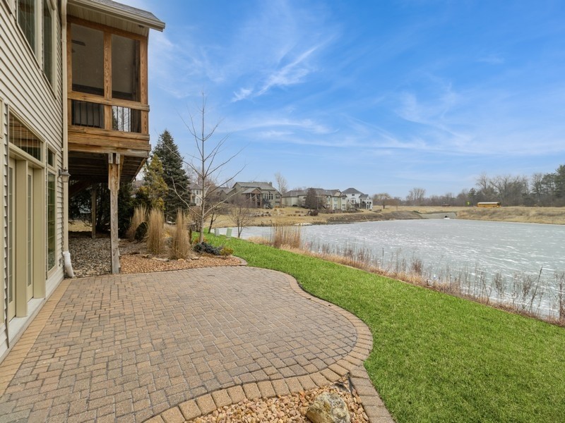 6960 Poppy Court, Johnston, Iowa image 32