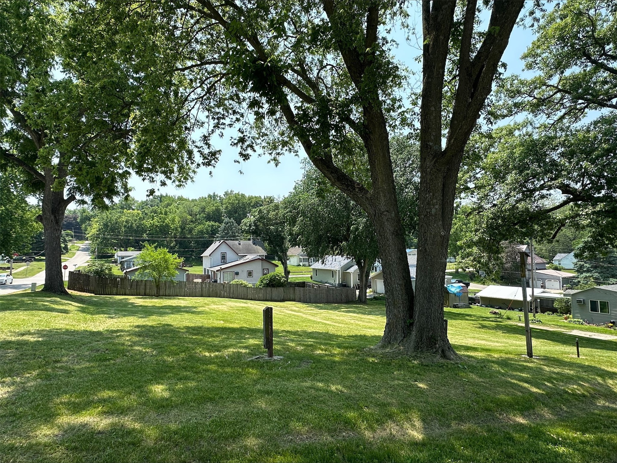 0000 Lincoln Street, Colfax, Iowa image 1