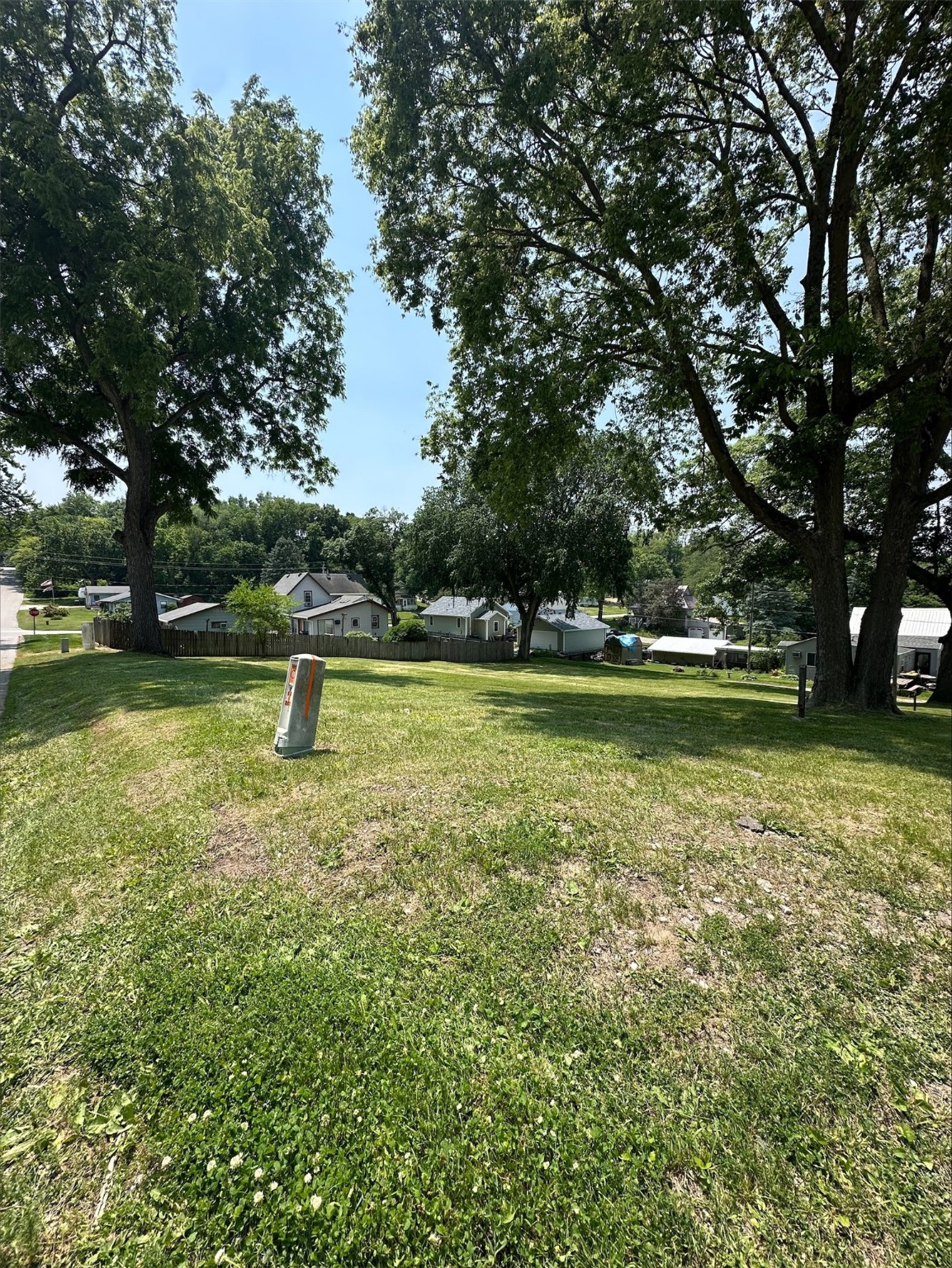 0000 Lincoln Street, Colfax, Iowa image 3