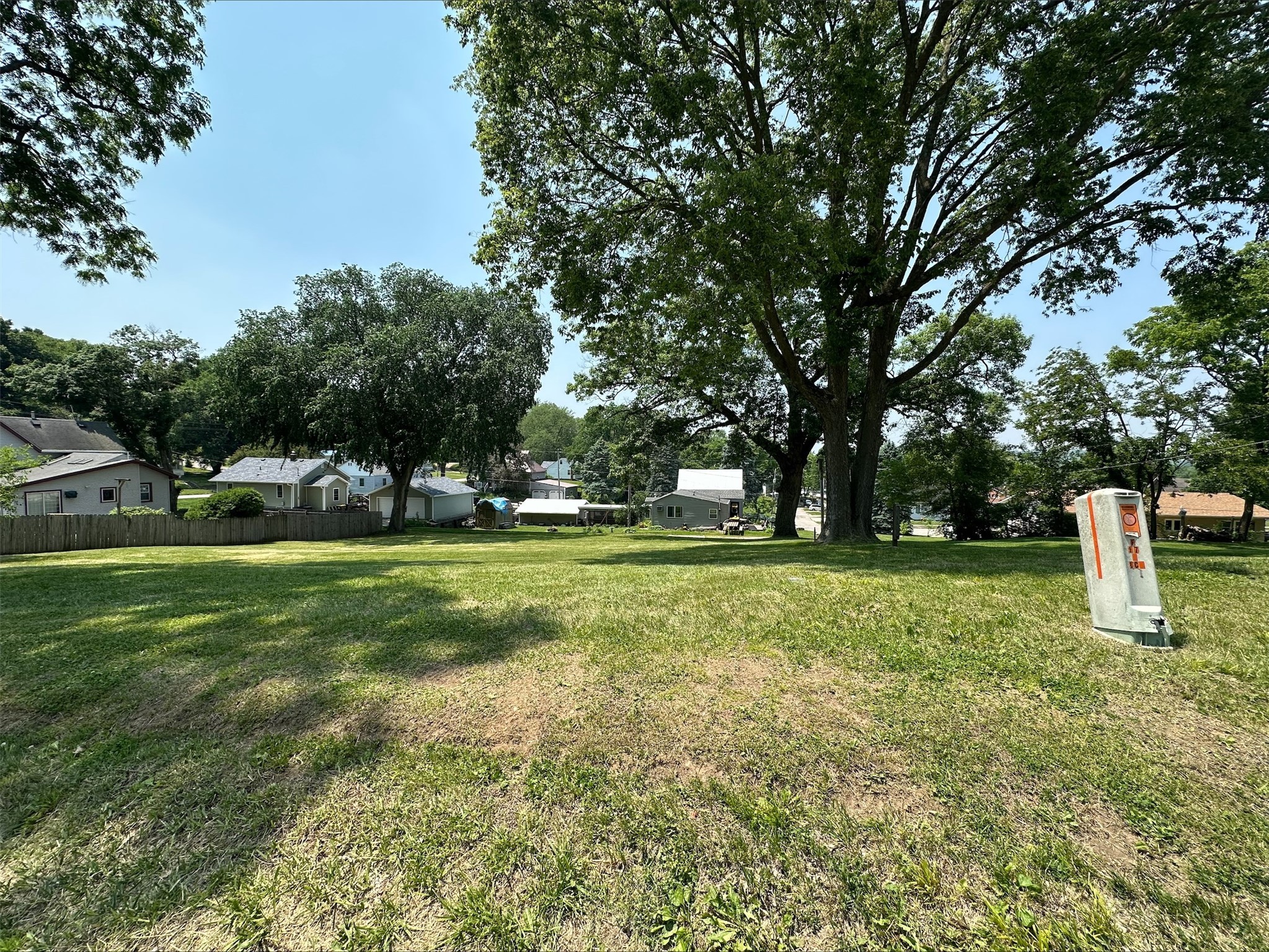 0000 Lincoln Street, Colfax, Iowa image 2