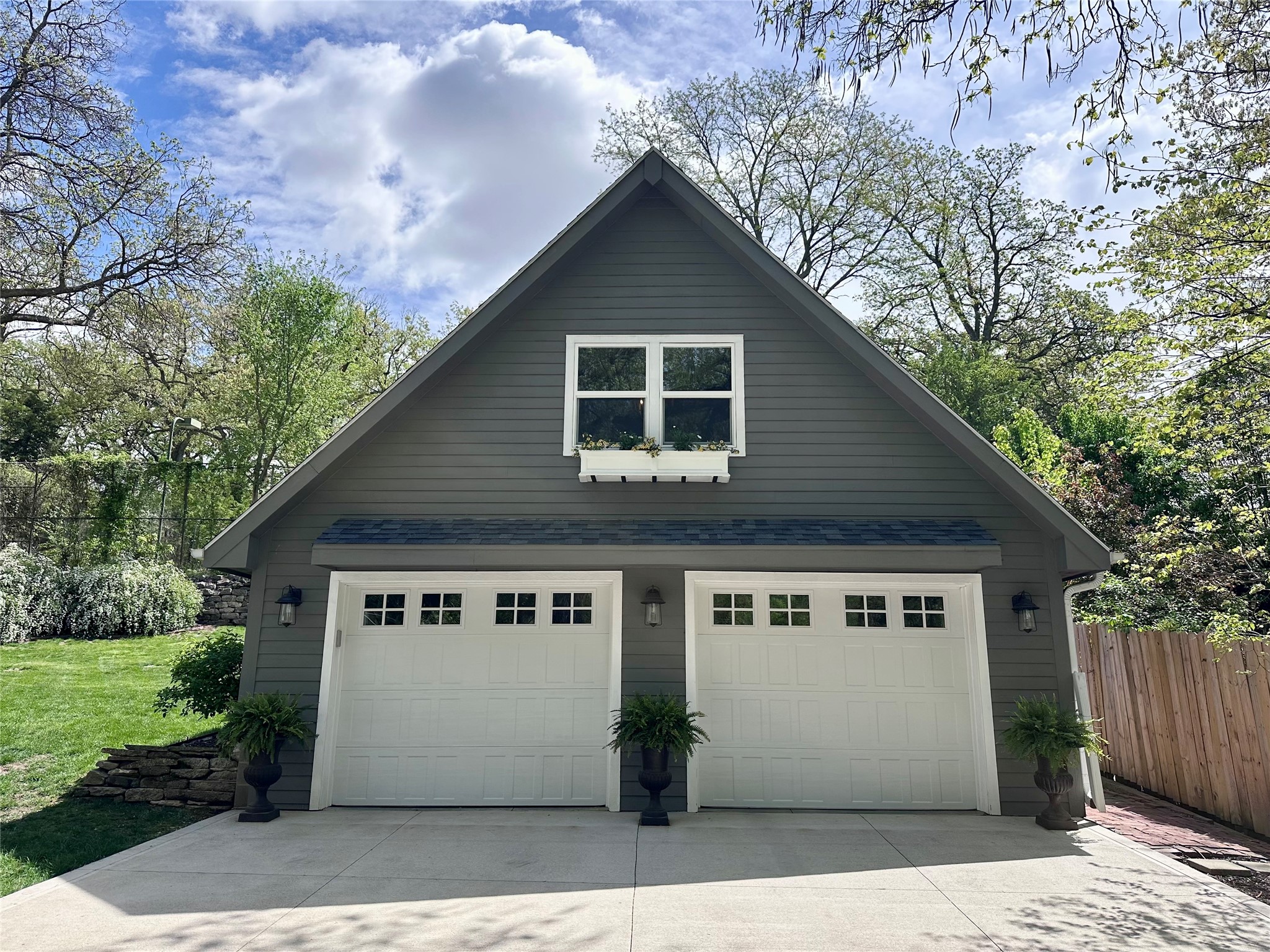 115 Tonawanda Drive