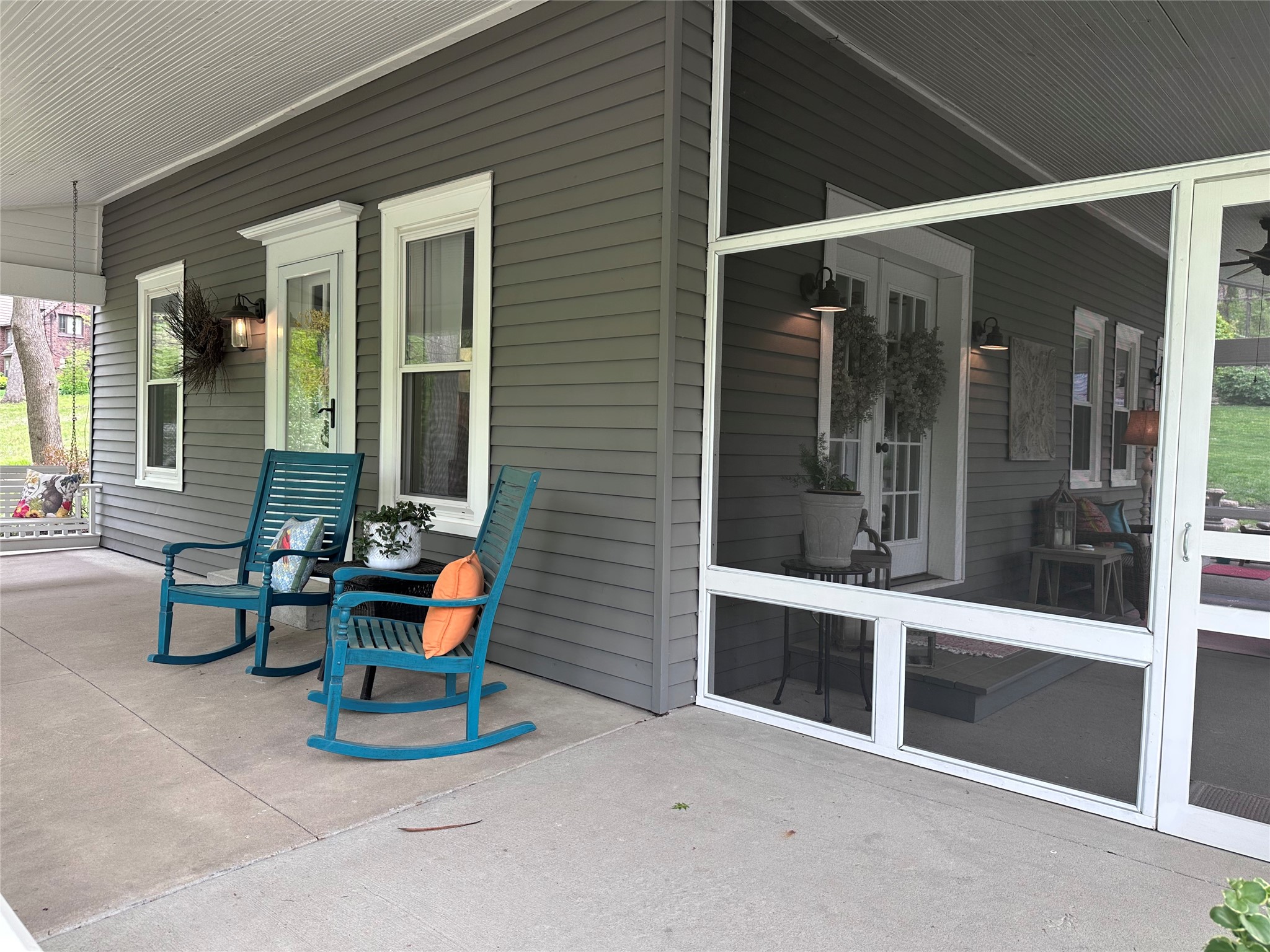 115 Tonawanda Drive