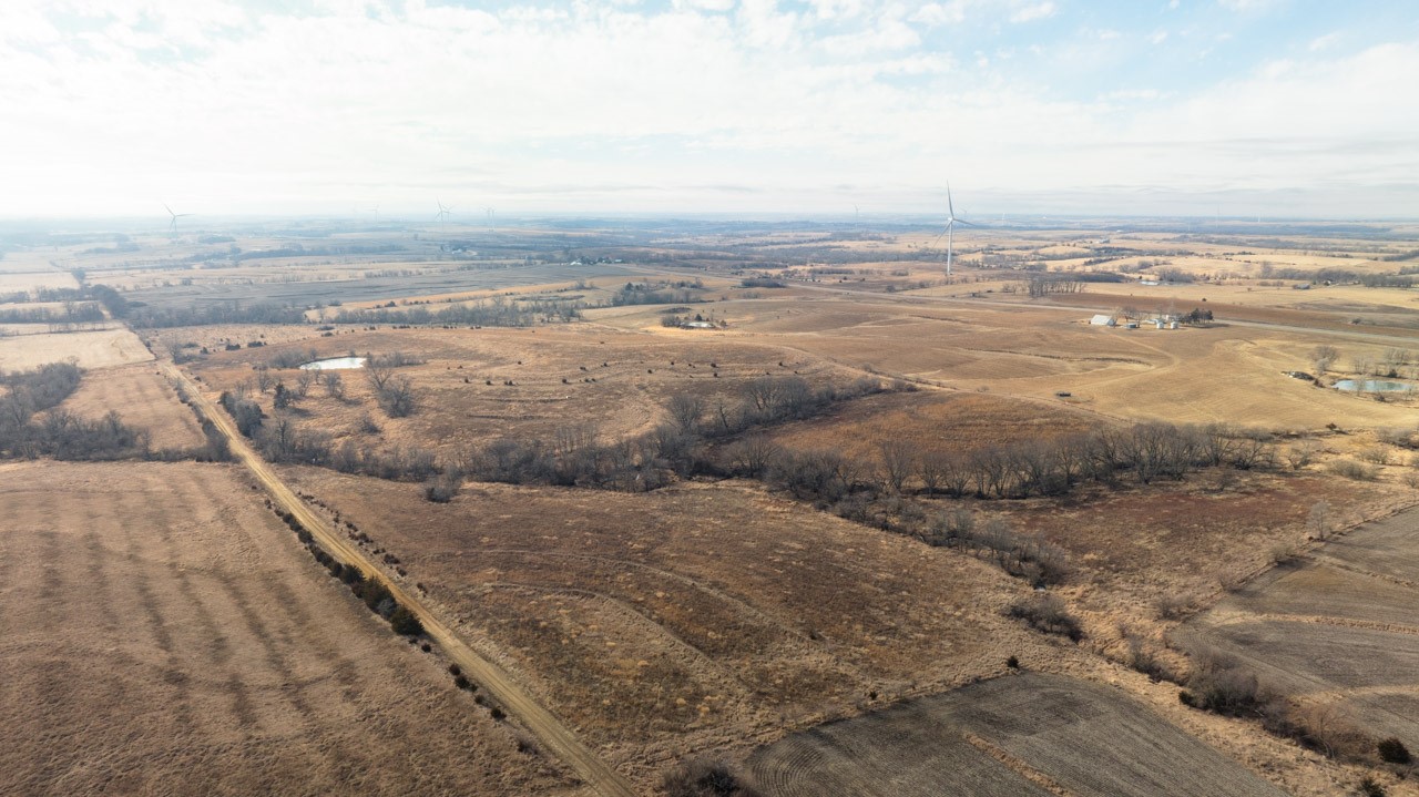 0000 Idaho Avenue, Bedford, Iowa image 4