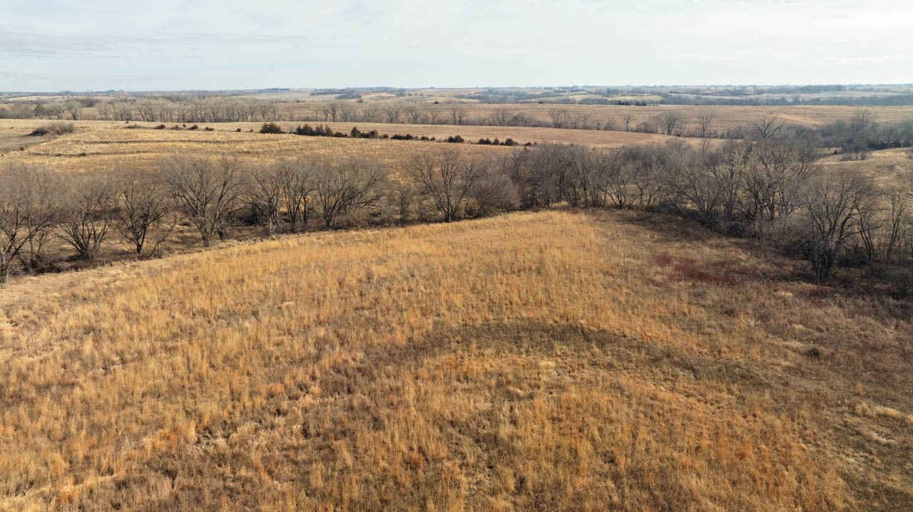 0000 Idaho Avenue, Bedford, Iowa image 15