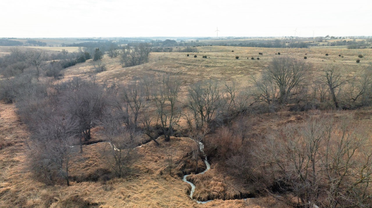 0000 Idaho Avenue, Bedford, Iowa image 9