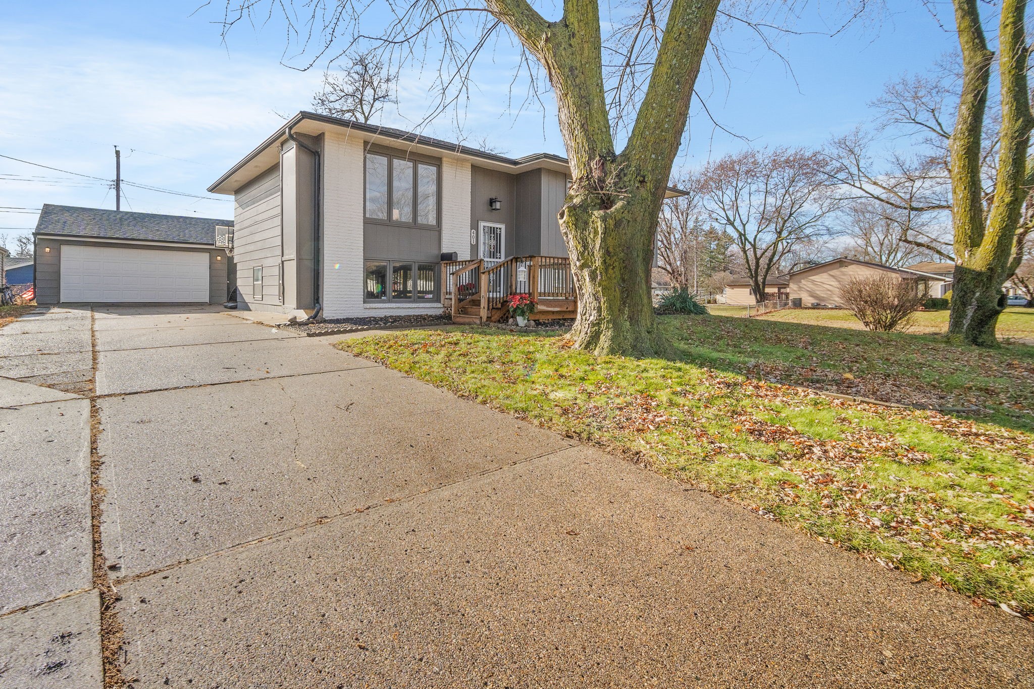 401 SE 2nd Street, Ankeny, Iowa image 30