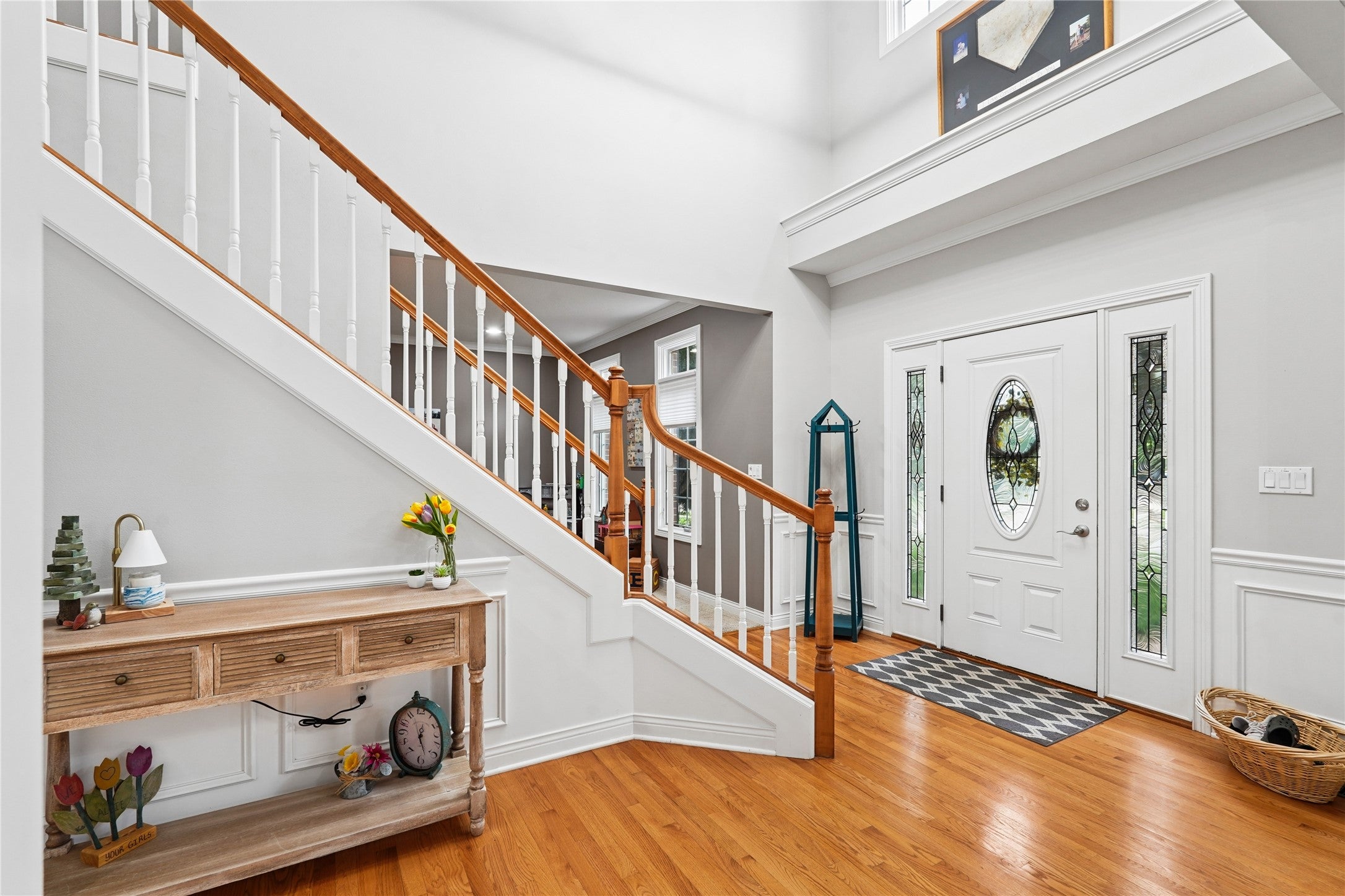 2605 Hemel Drive