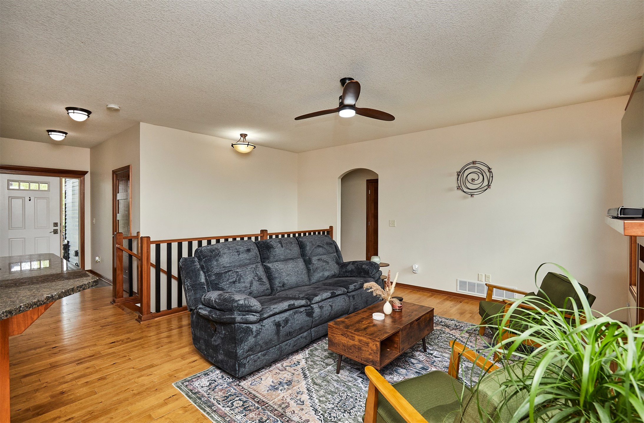 1319 Bailey Court, Adel, Iowa image 2