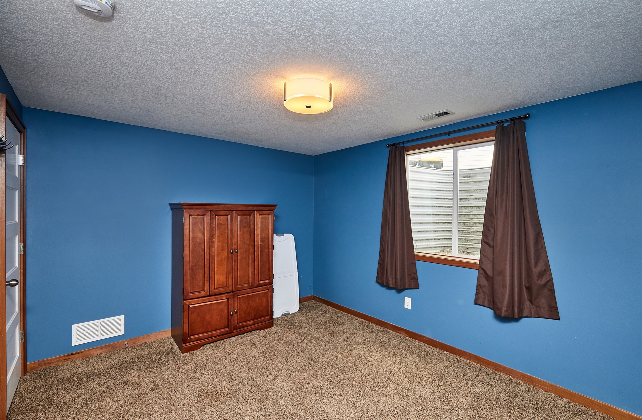 1319 Bailey Court, Adel, Iowa image 24