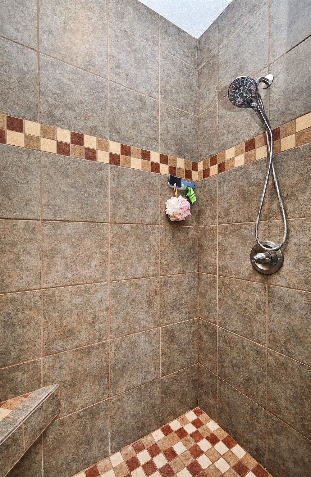 1319 Bailey Court, Adel, Iowa image 15