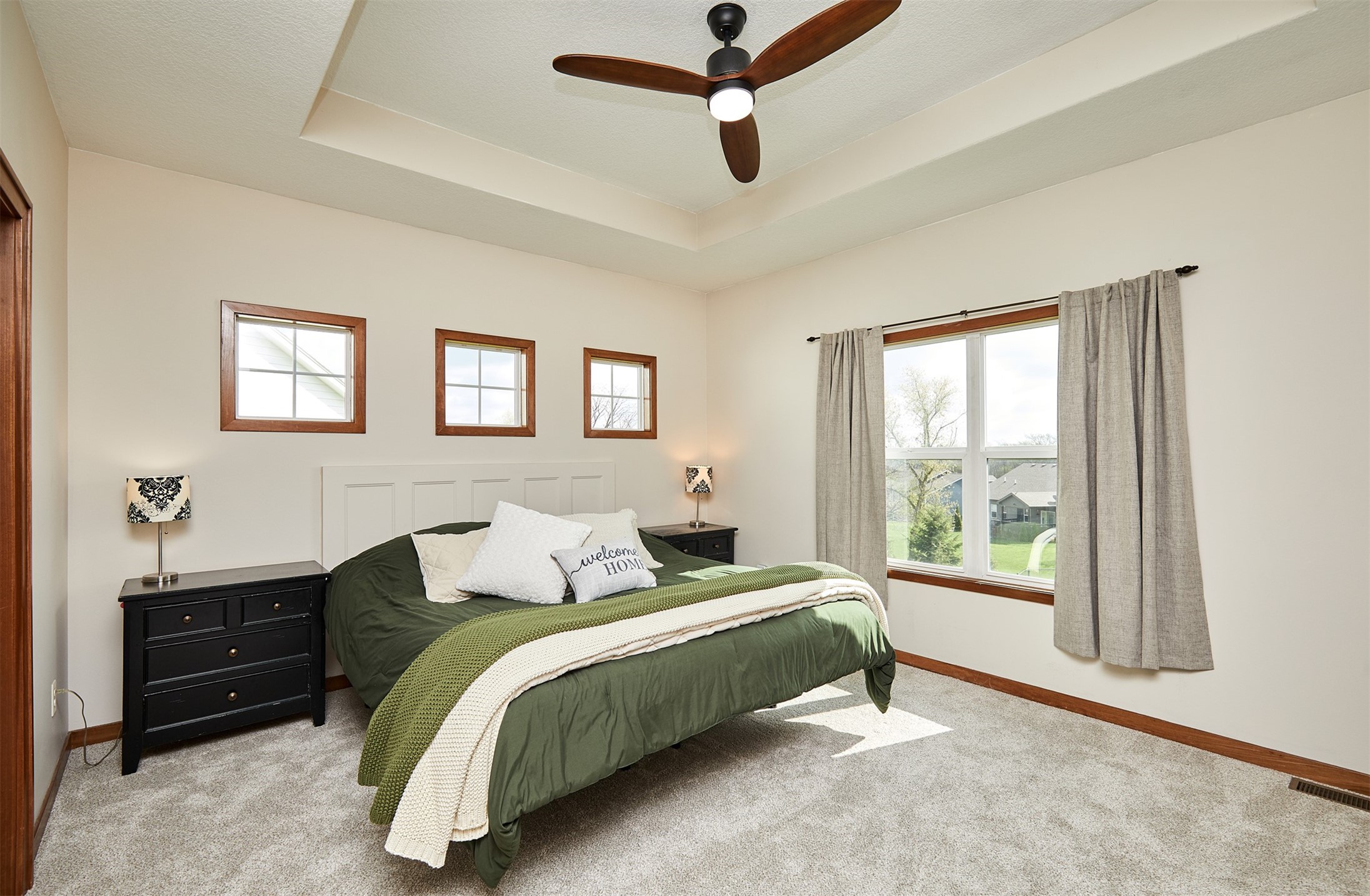 1319 Bailey Court, Adel, Iowa image 12