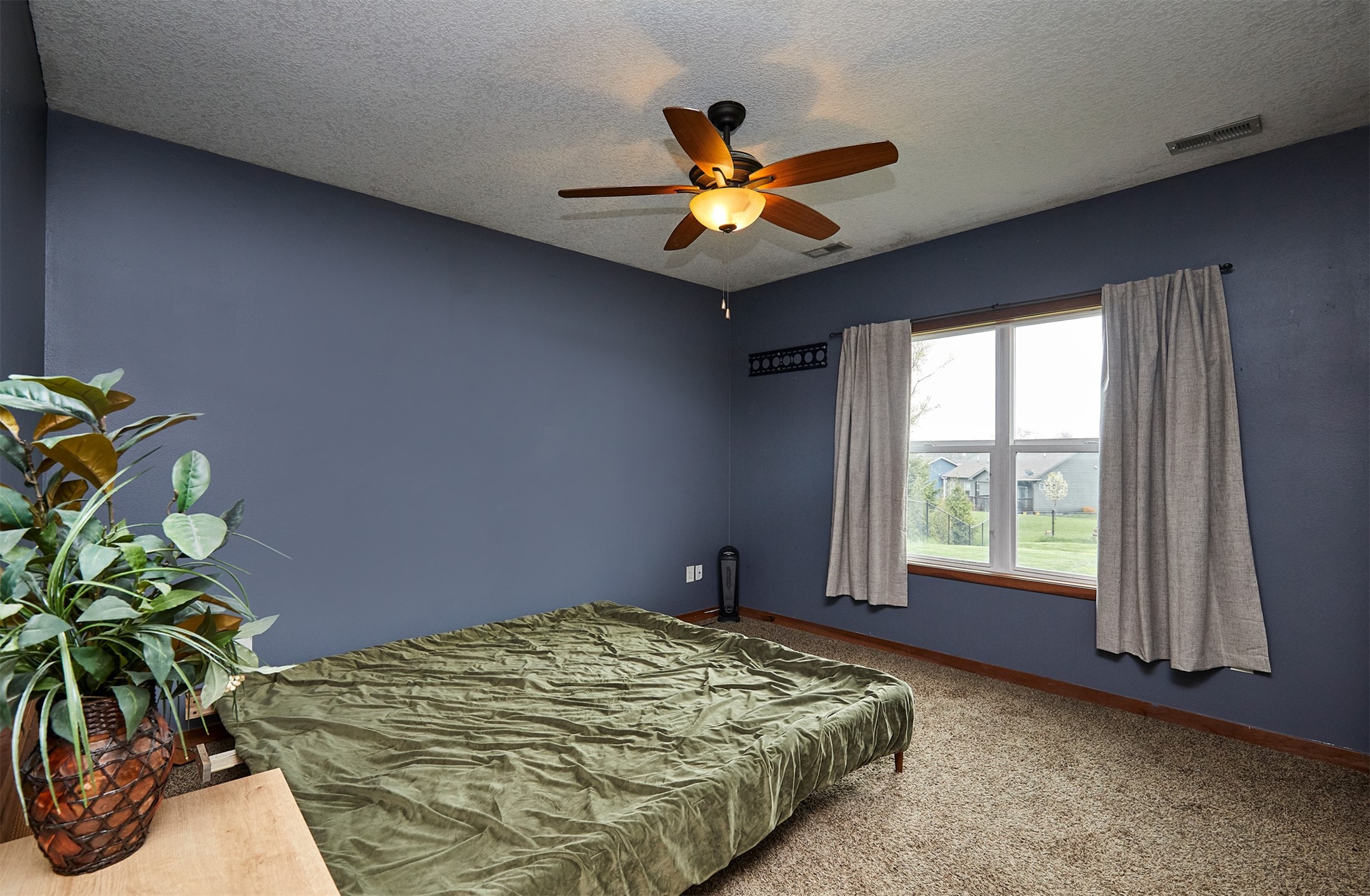 1319 Bailey Court, Adel, Iowa image 23