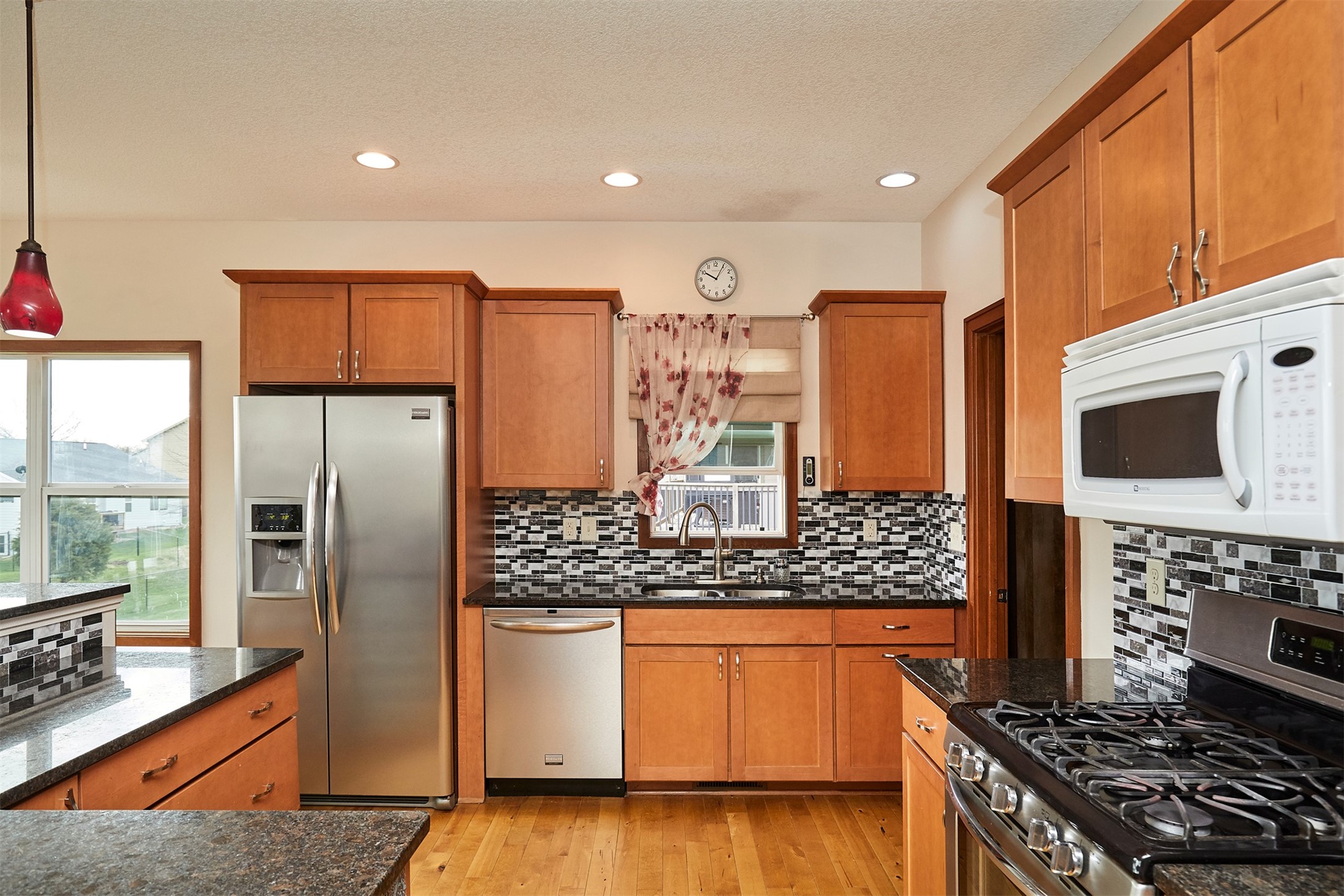 1319 Bailey Court, Adel, Iowa image 9