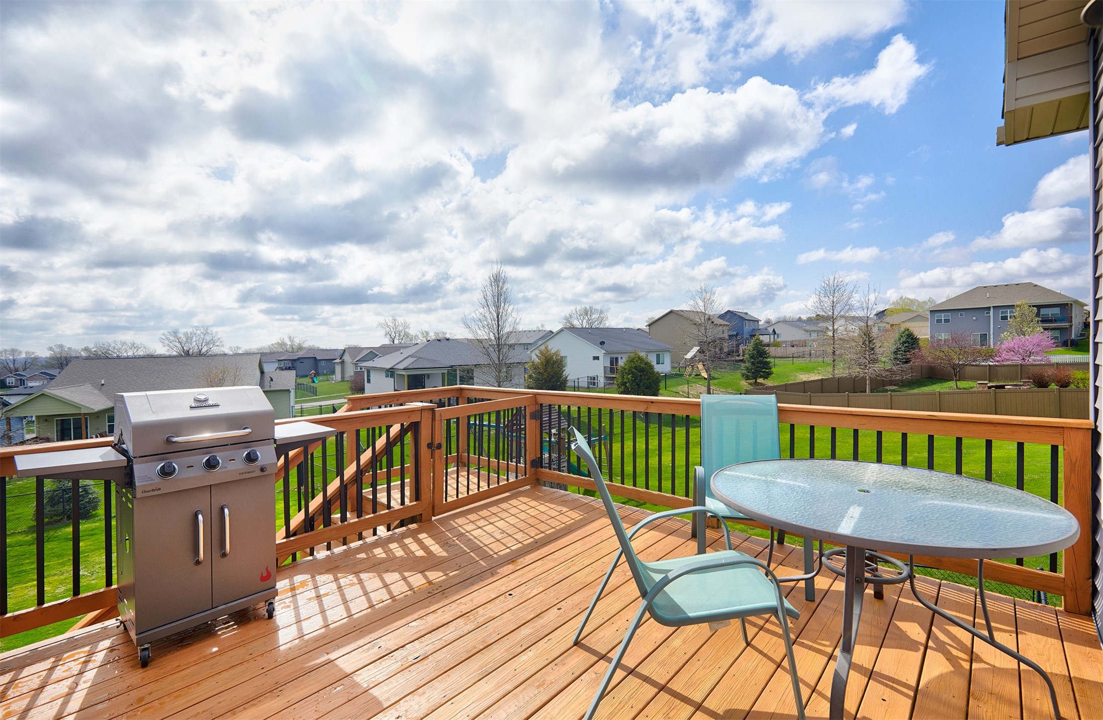 1319 Bailey Court, Adel, Iowa image 28