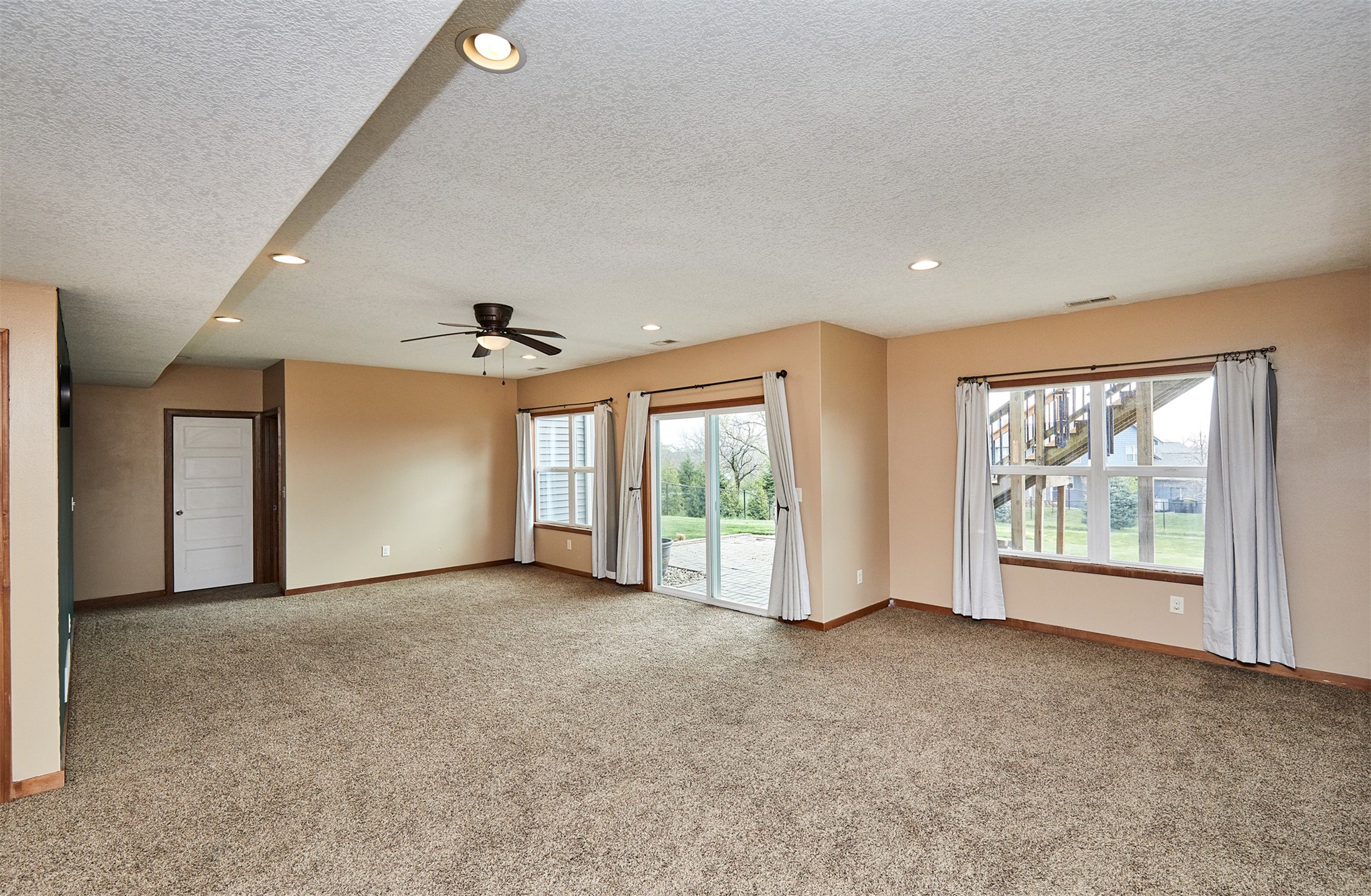 1319 Bailey Court, Adel, Iowa image 22