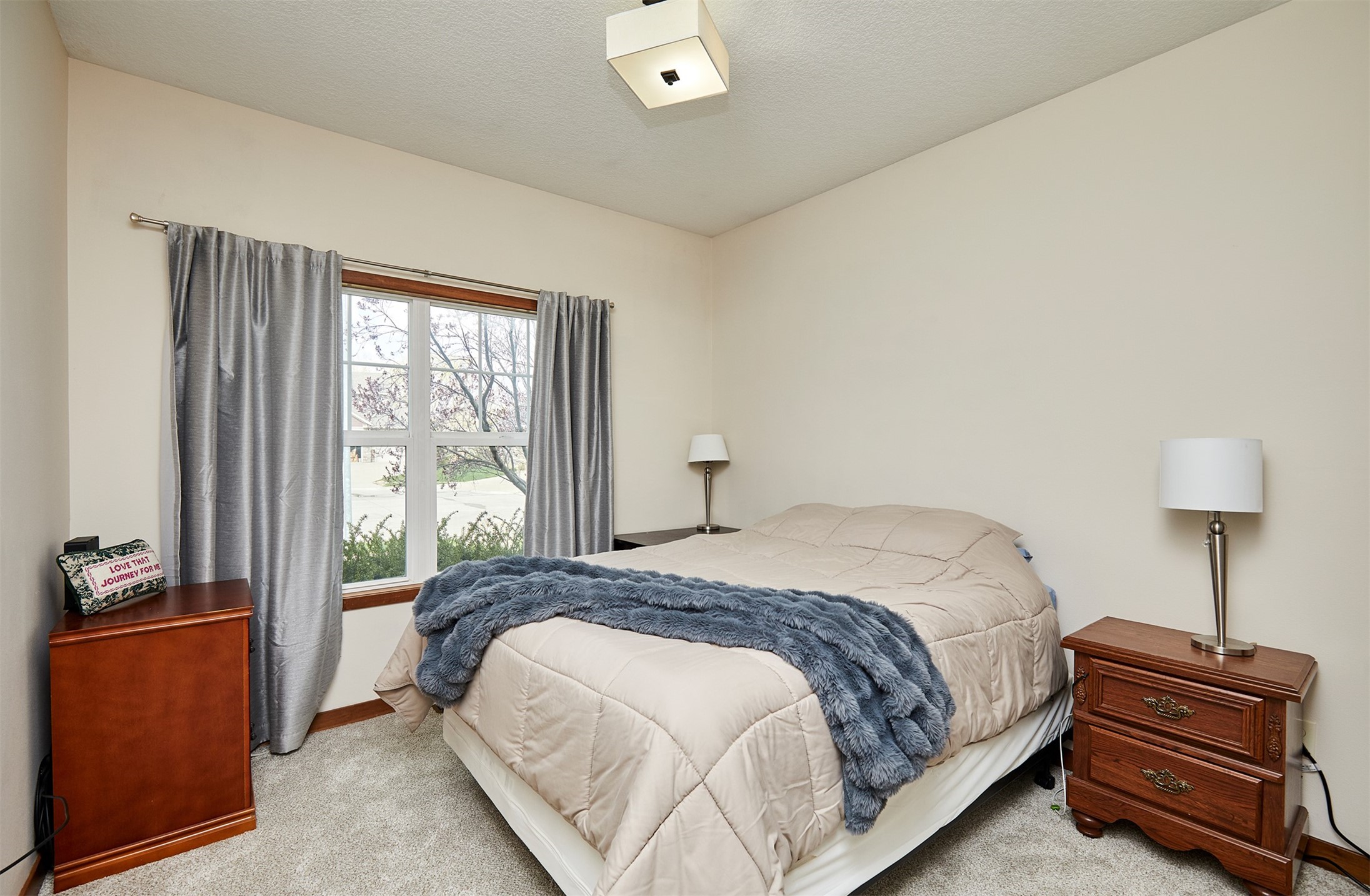 1319 Bailey Court, Adel, Iowa image 16