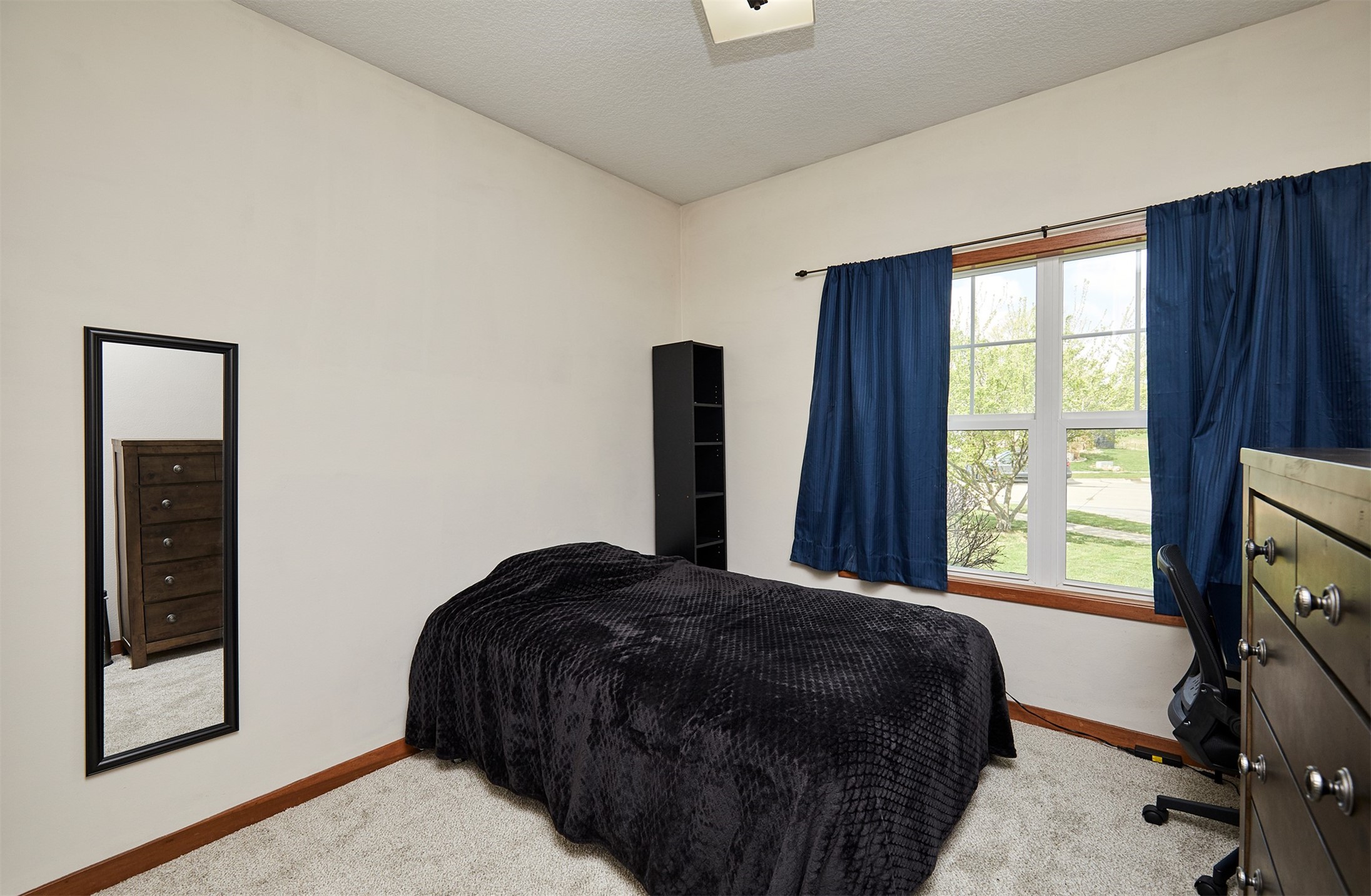 1319 Bailey Court, Adel, Iowa image 17