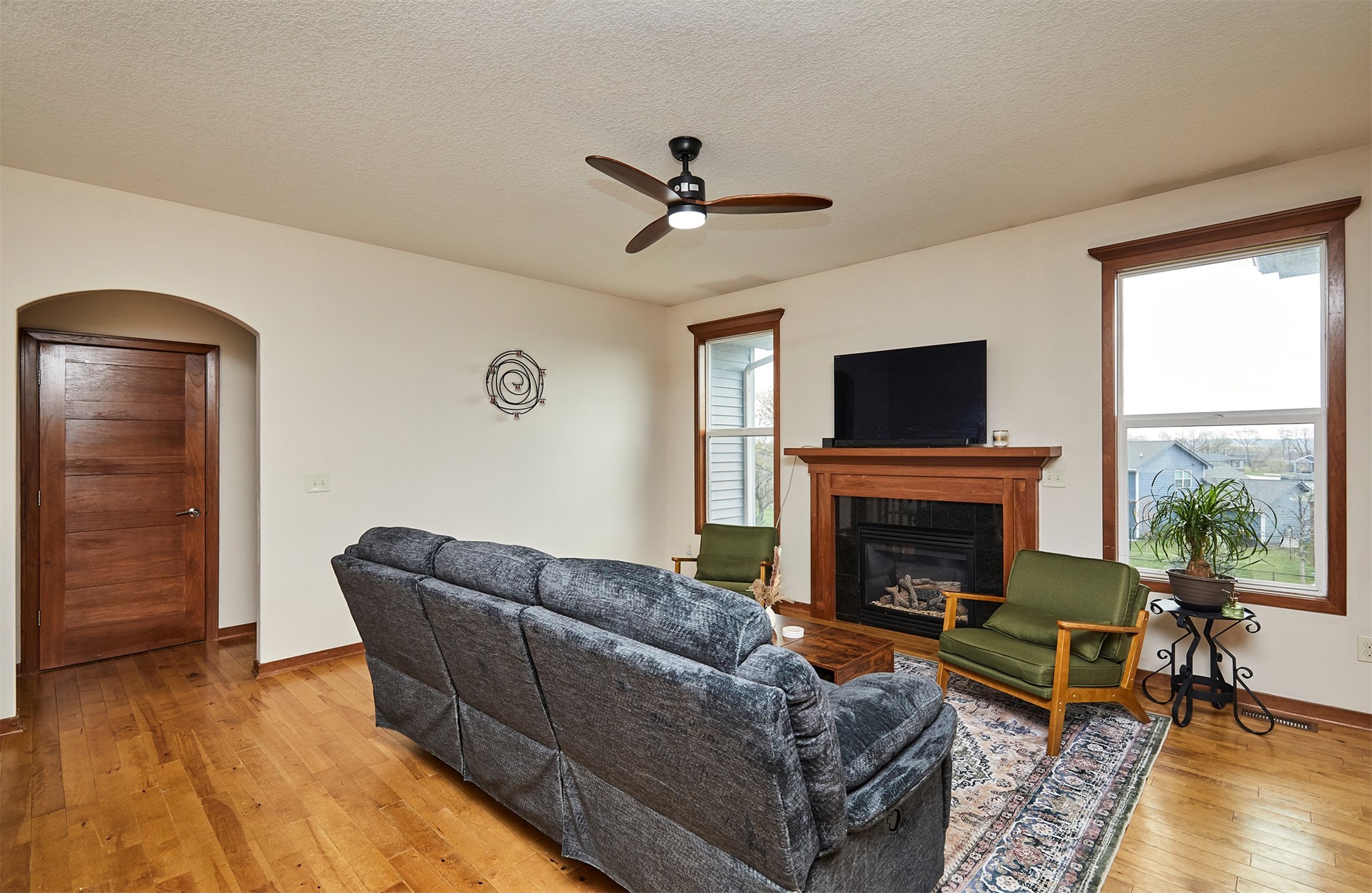 1319 Bailey Court, Adel, Iowa image 3