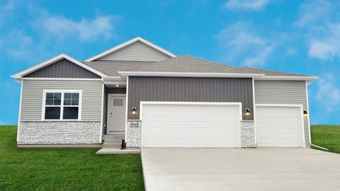 Single Family Residence in Bondurant IA 1101 Michael Street.jpg