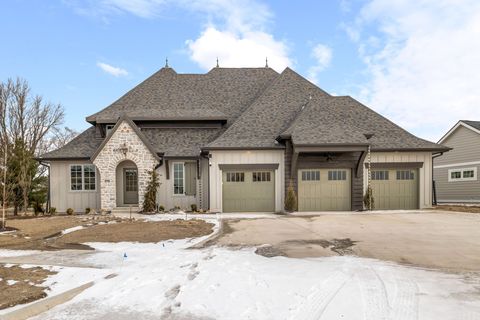 2916 NW 27th Court Ankeny IA 50023