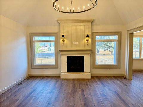 2916 NW 27th Court Ankeny IA 50023