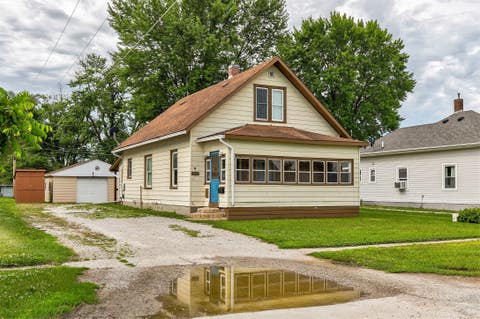 Featured picture for the property 721630