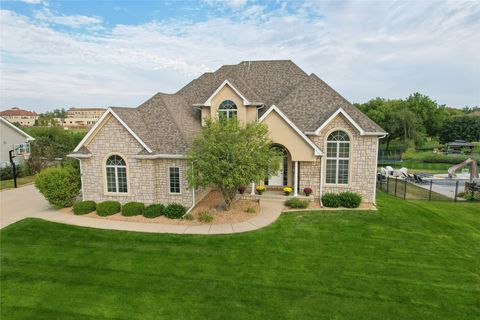 1319 NE 31st Street Ankeny IA 50021