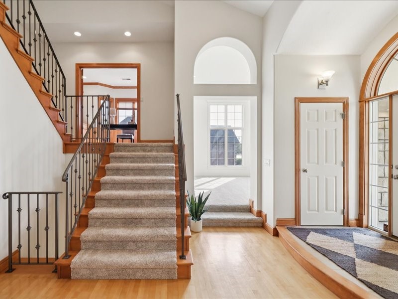 1319 NE 31st Street