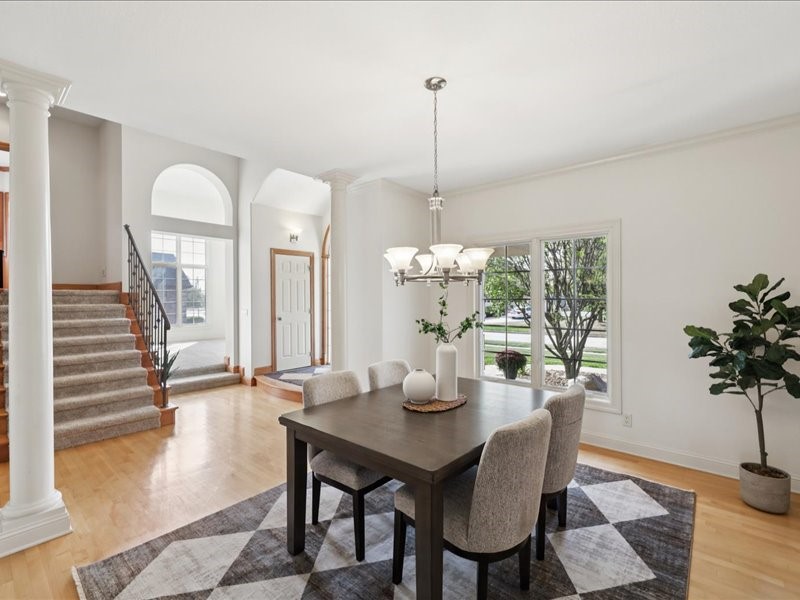 1319 NE 31st Street
