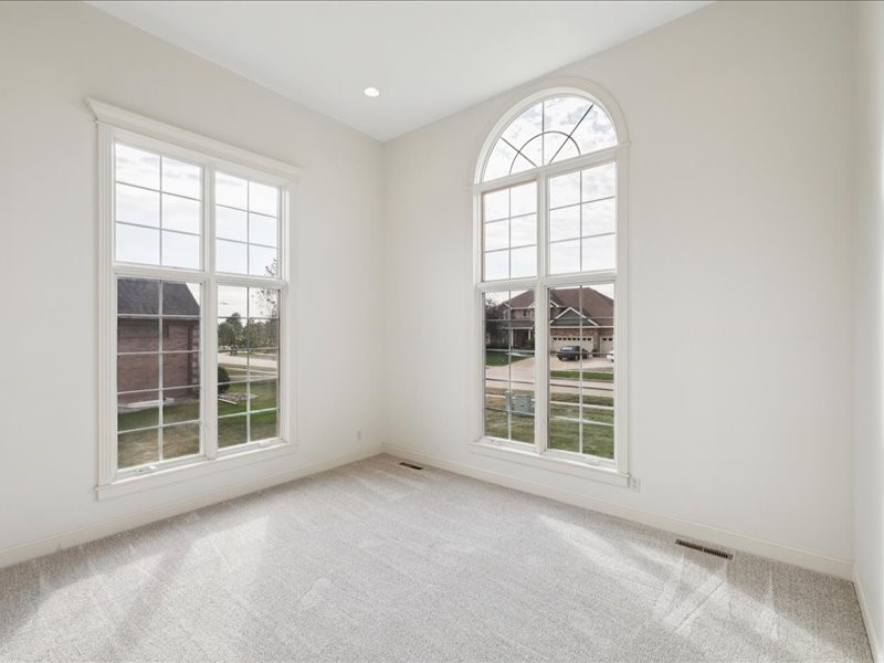 1319 NE 31st Street