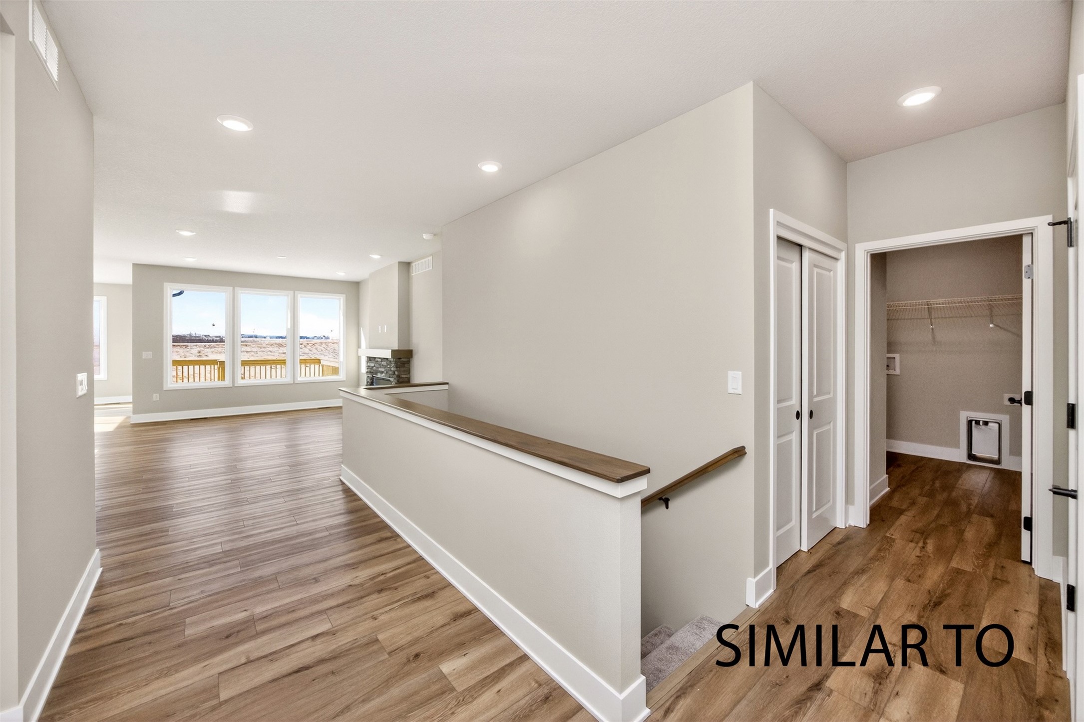 16708 Walnut Meadows Circle